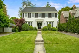 history photo preview