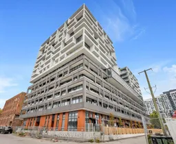 history photo preview