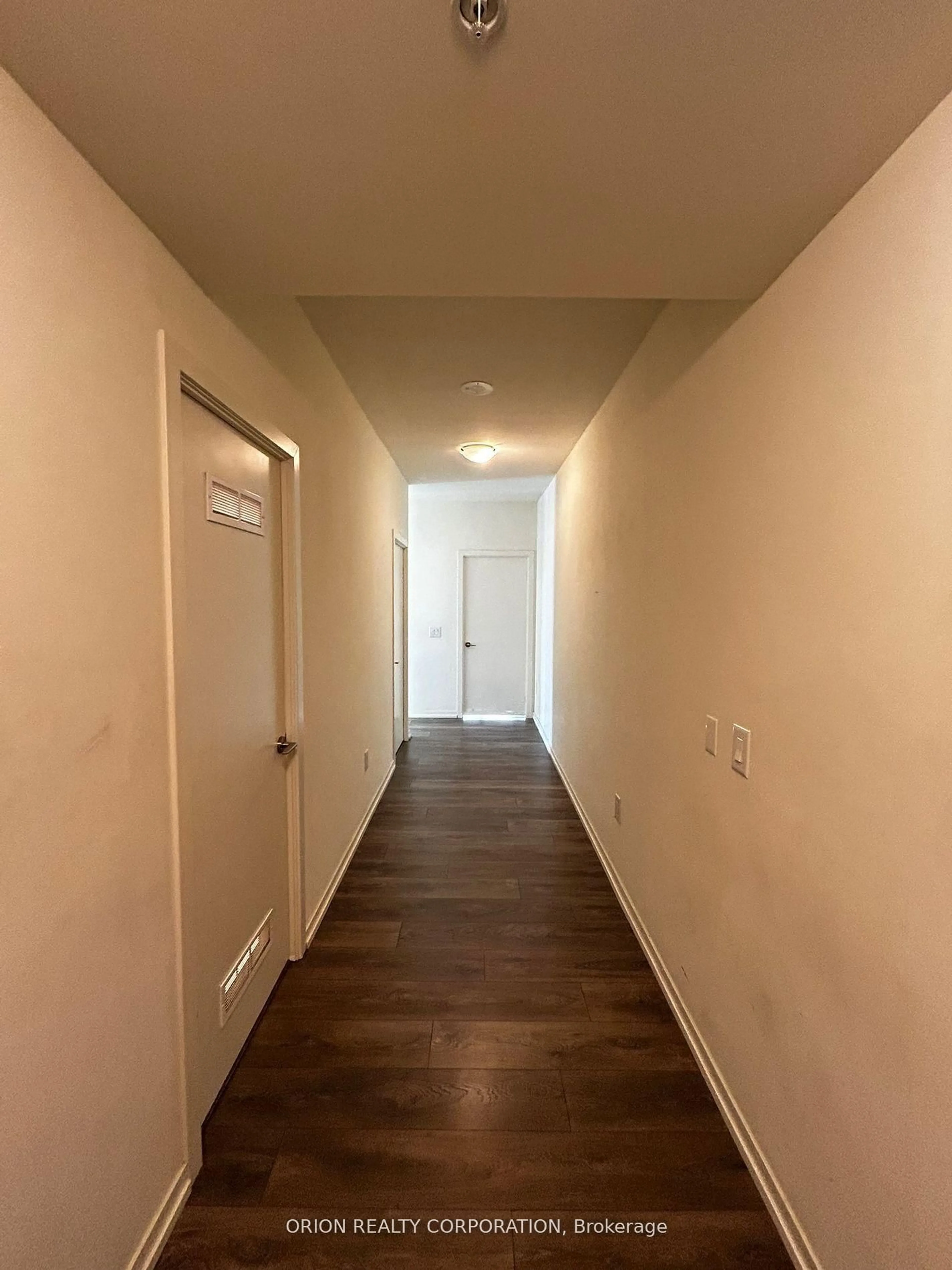 A pic of a room for 3237 Bayview Ave #906, Toronto Ontario M2K 2J7