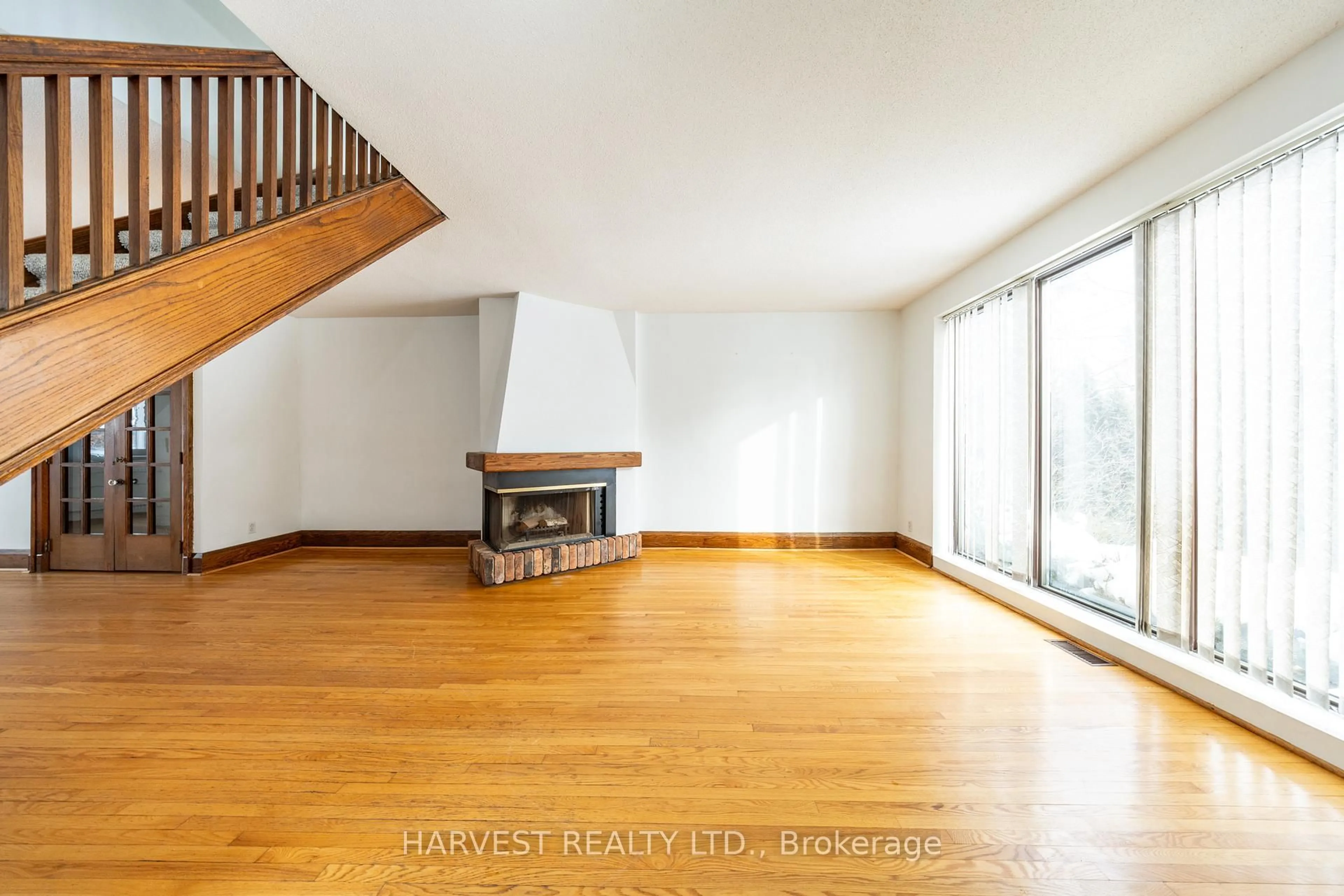 A pic of a room for 14 Tilson Rd, Toronto Ontario M4S 1P4