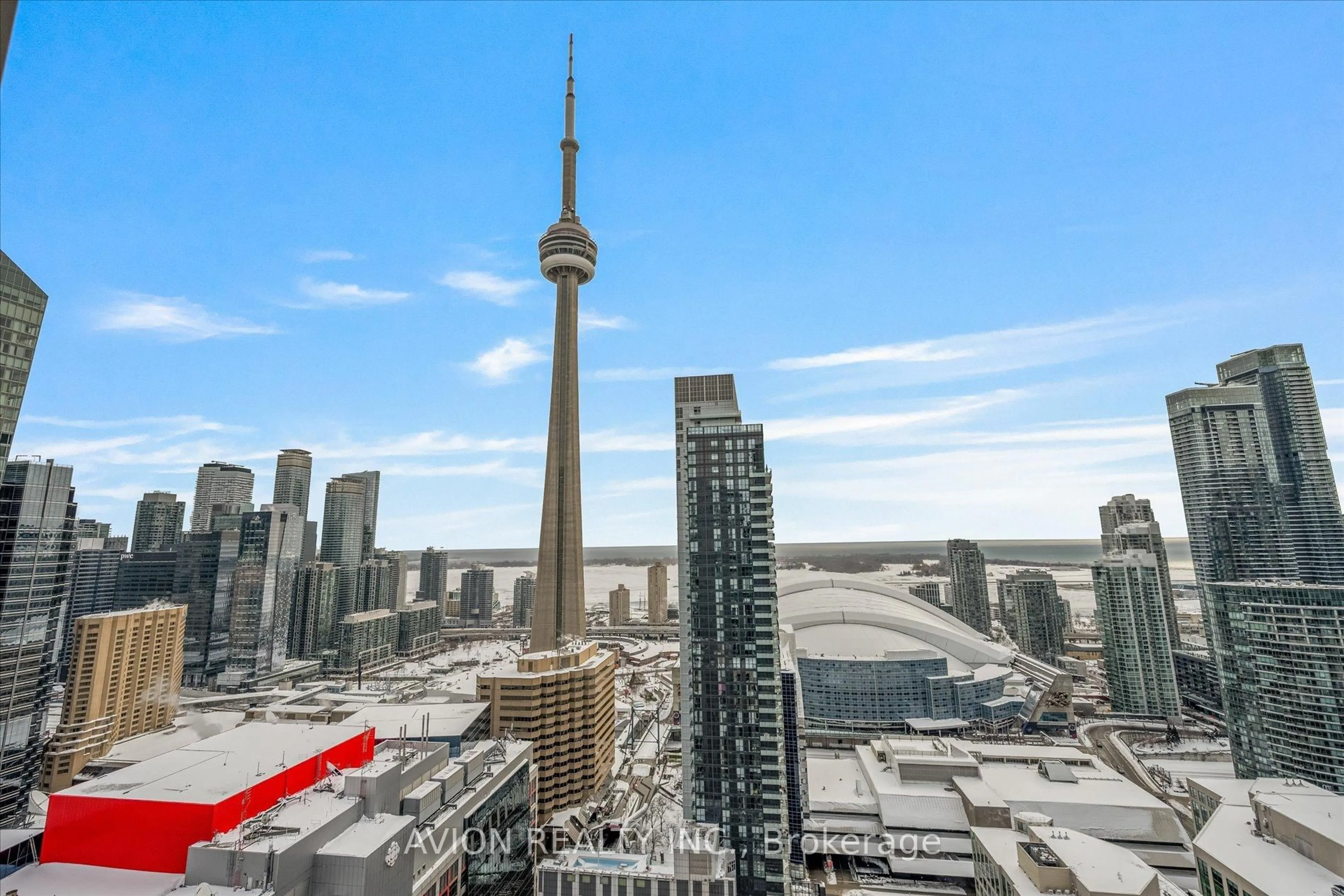 Unknown for 15 Mercer St #3408, Toronto Ontario M5V 0T8