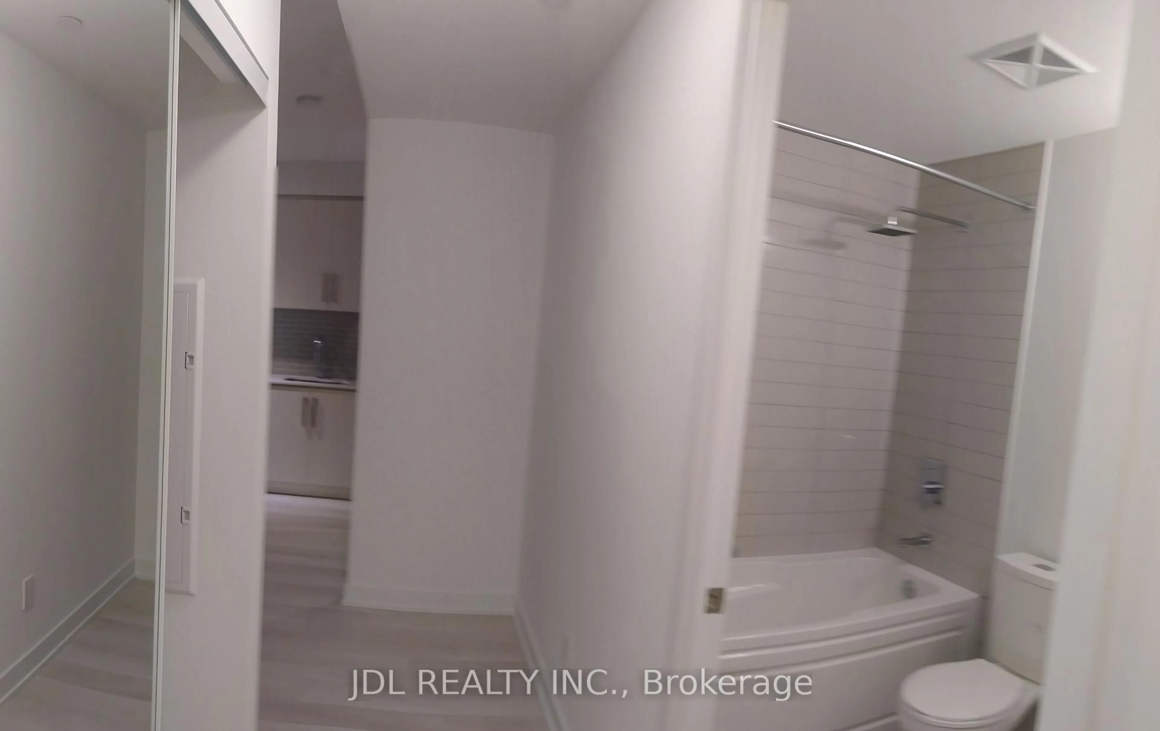 A pic of a room for 5180 yonge St #2112, Toronto Ontario M2N 0K5