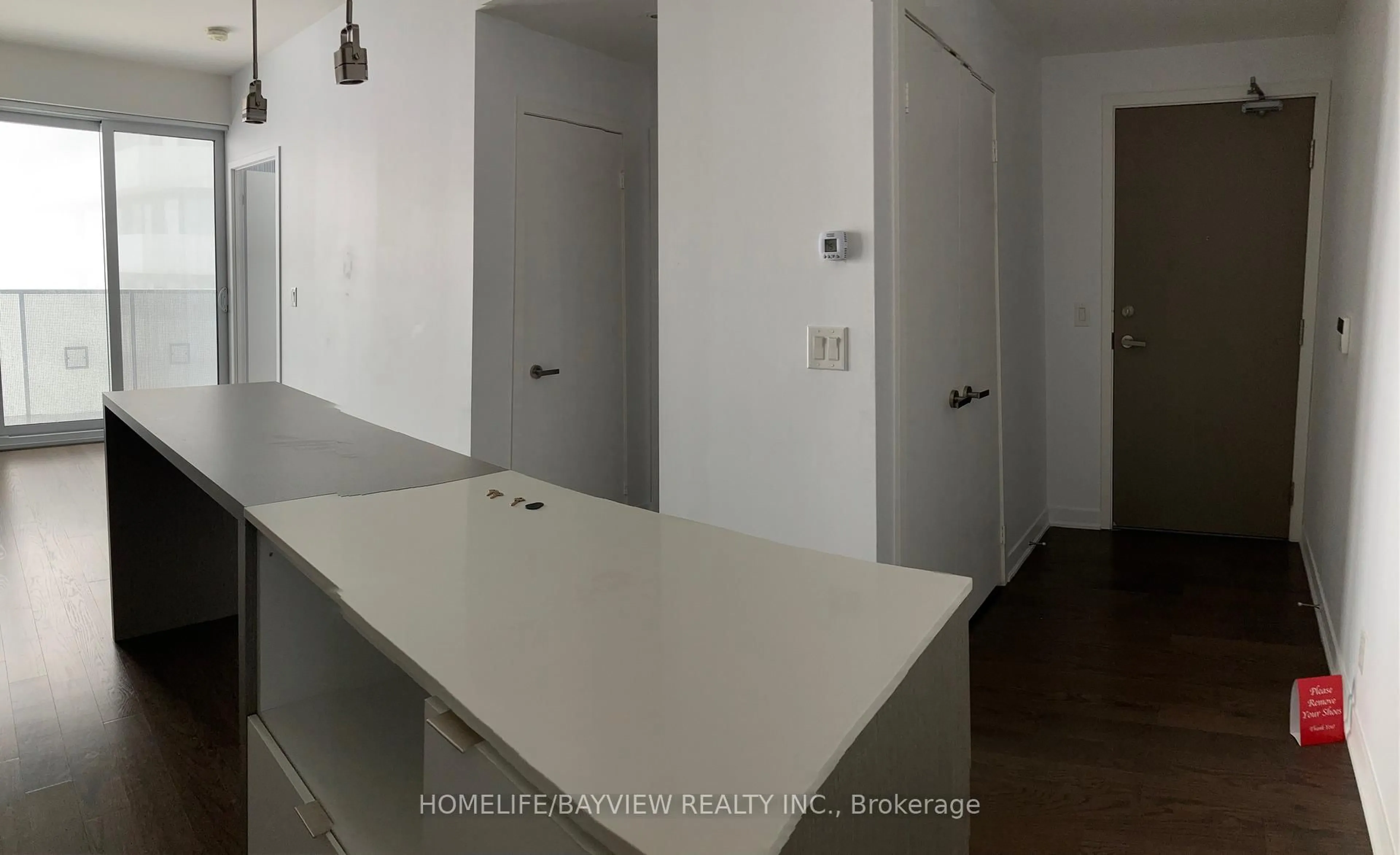 A pic of a room for 88 Harbour St #6601, Toronto Ontario M5J 0C3