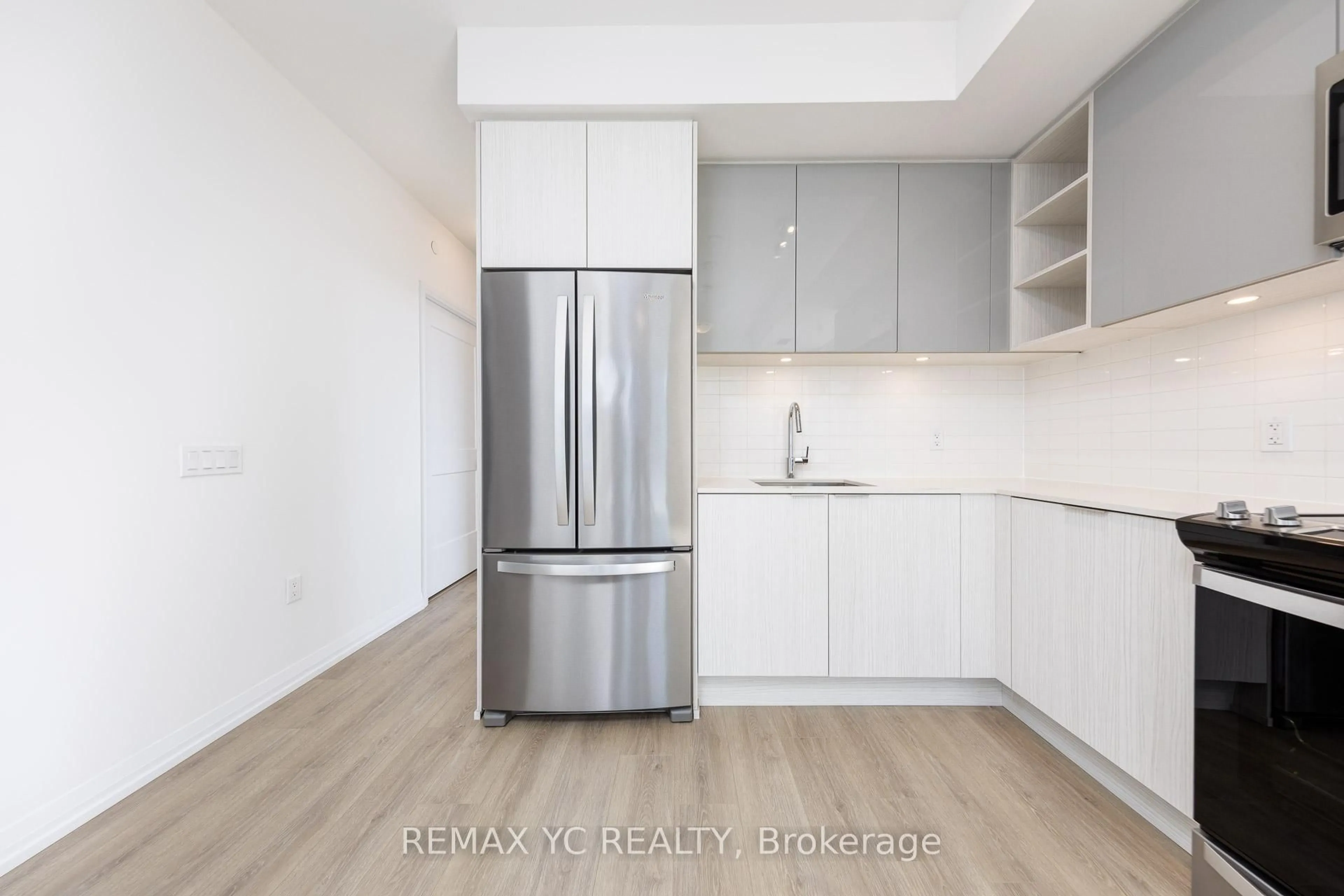 Unknown for 50 Dunfield Ave #2613, Toronto Ontario M4S 0E4