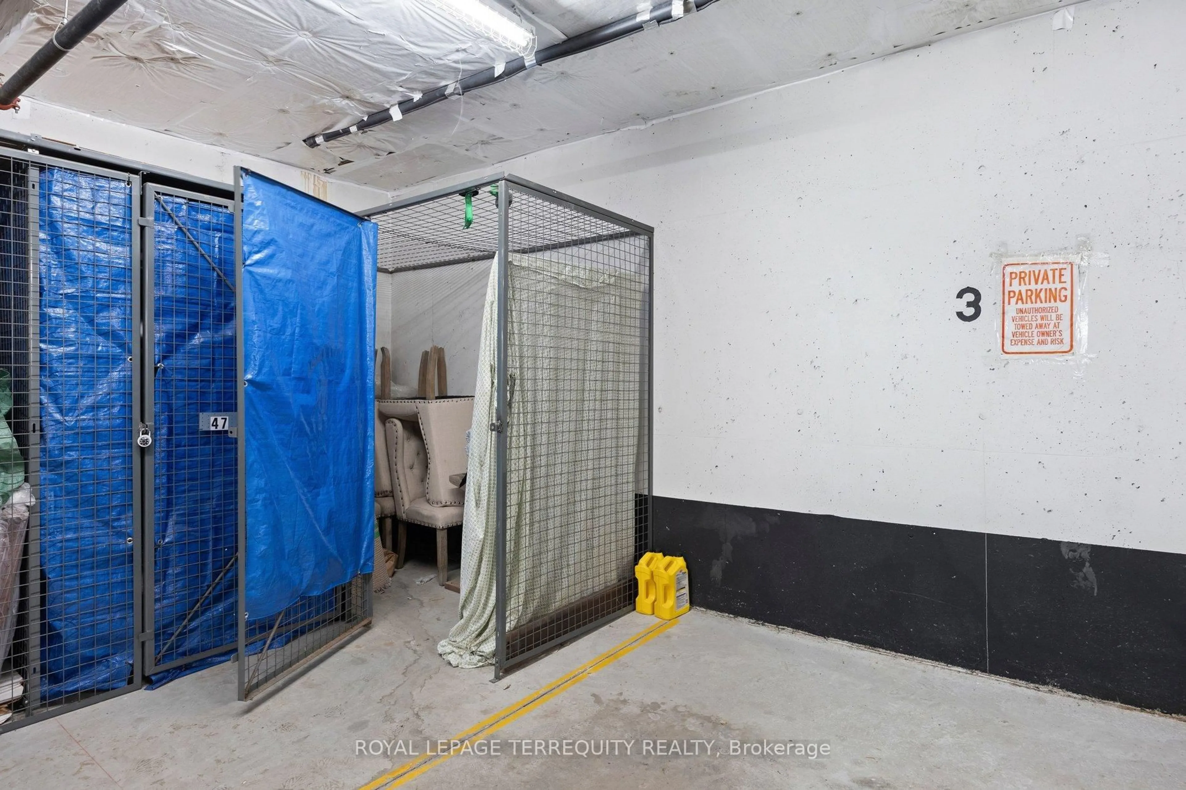 Unknown for 39 Drewry Ave #Th27, Toronto Ontario M2M 0B4