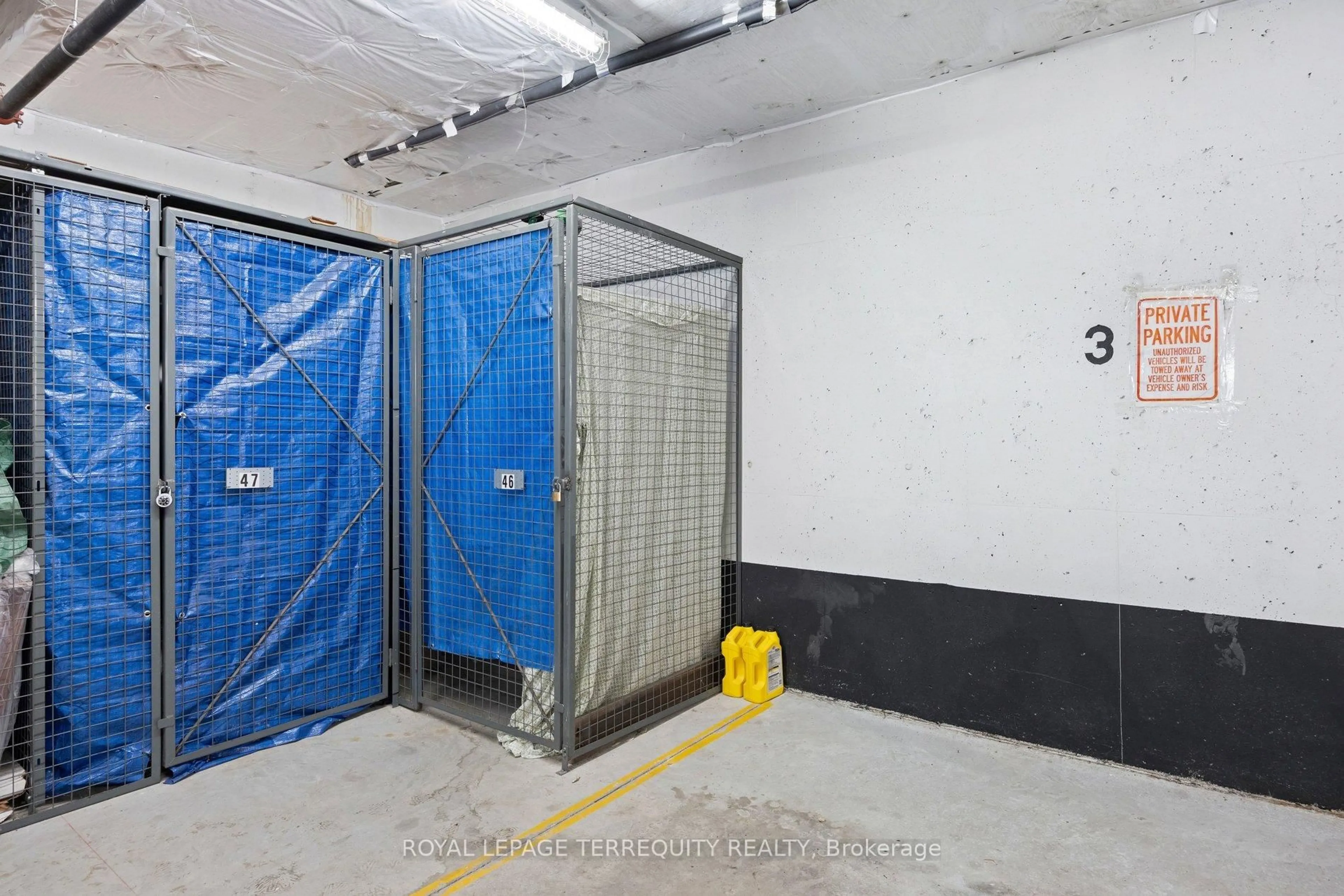 Unknown for 39 Drewry Ave #Th27, Toronto Ontario M2M 0B4