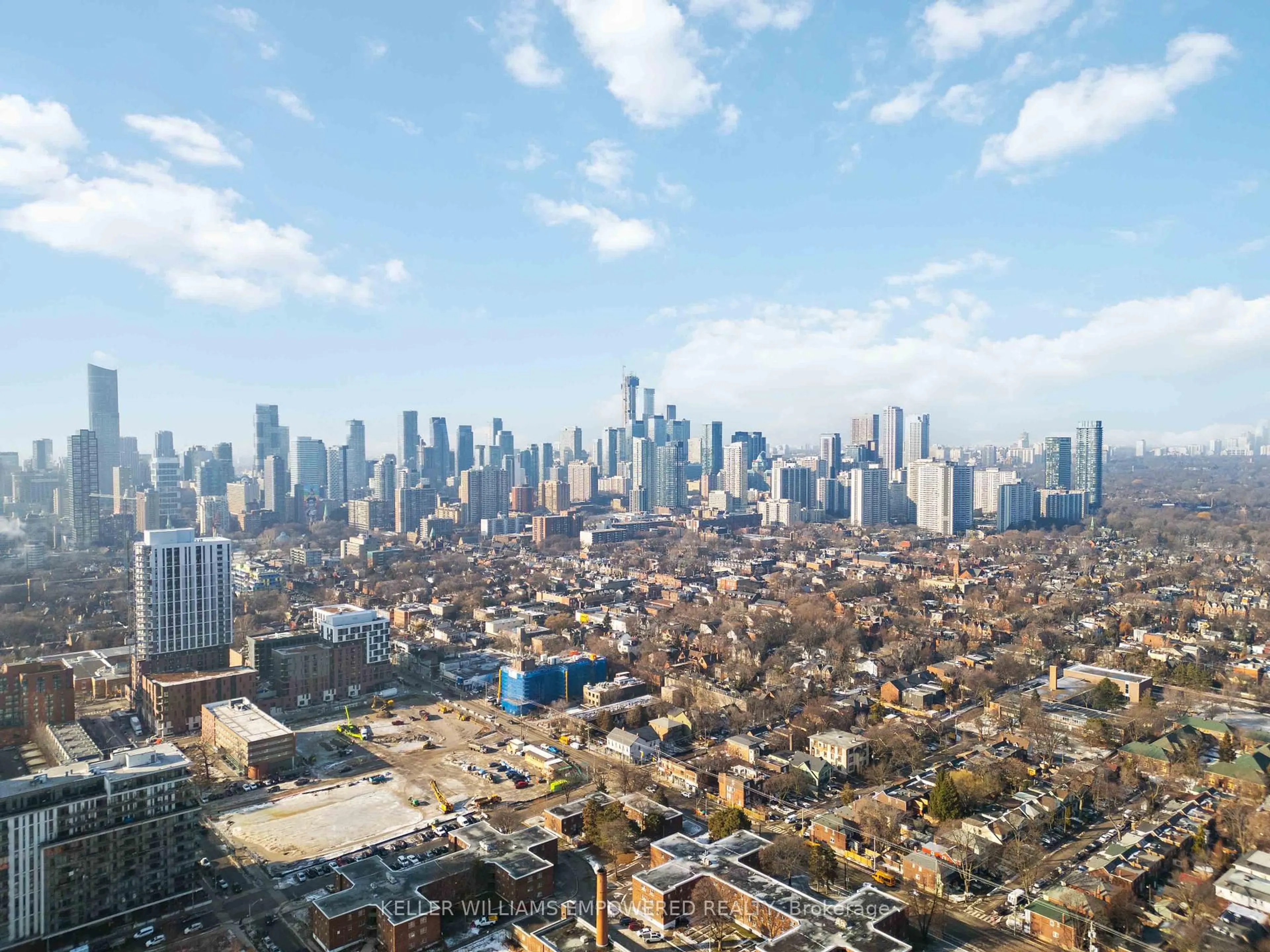 Unknown for 170 Sumach St #1005, Toronto Ontario M5A 0C3