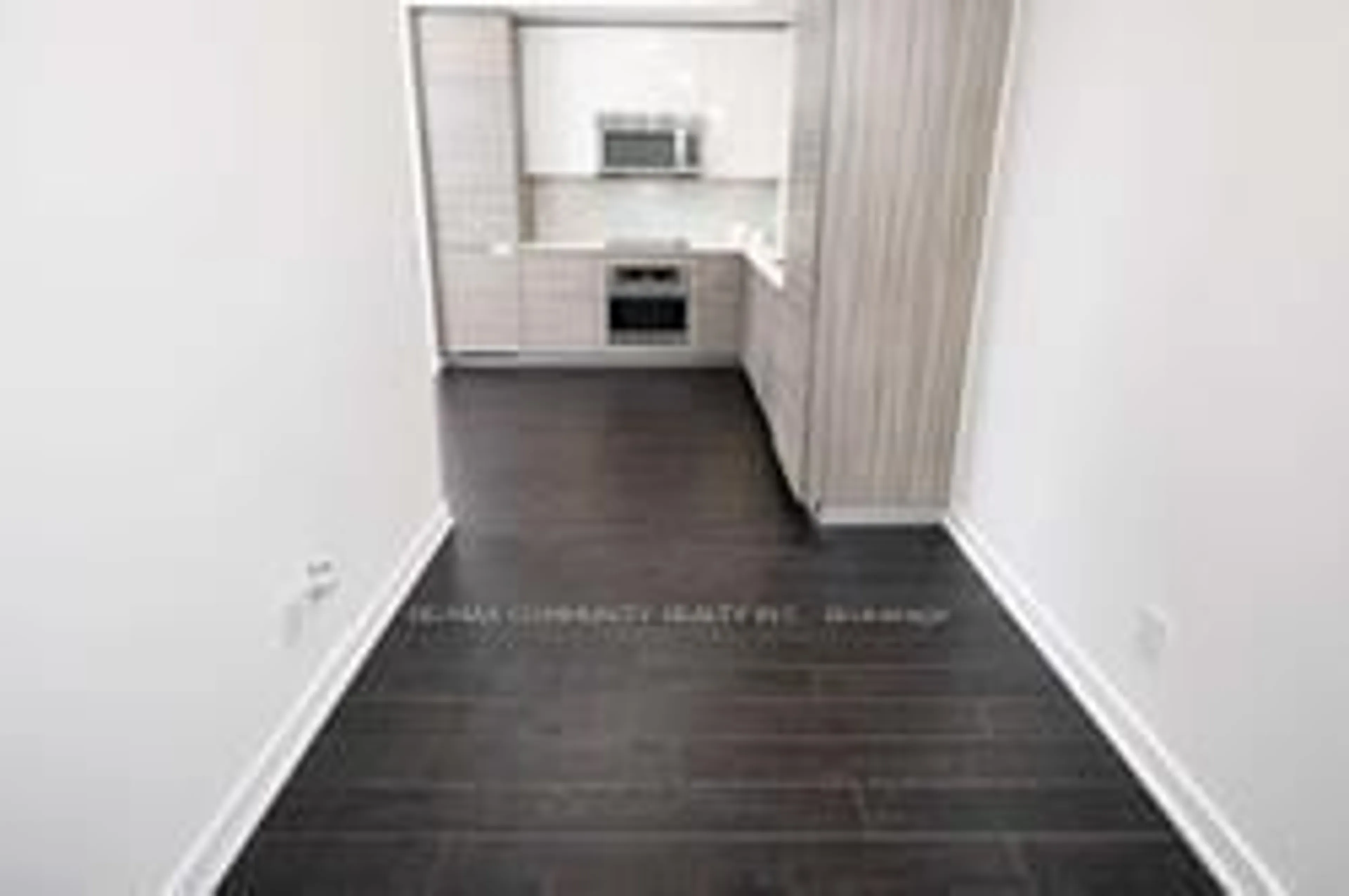 A pic of a room for 210 Simcoe St #1210, Toronto Ontario M5T 2W5