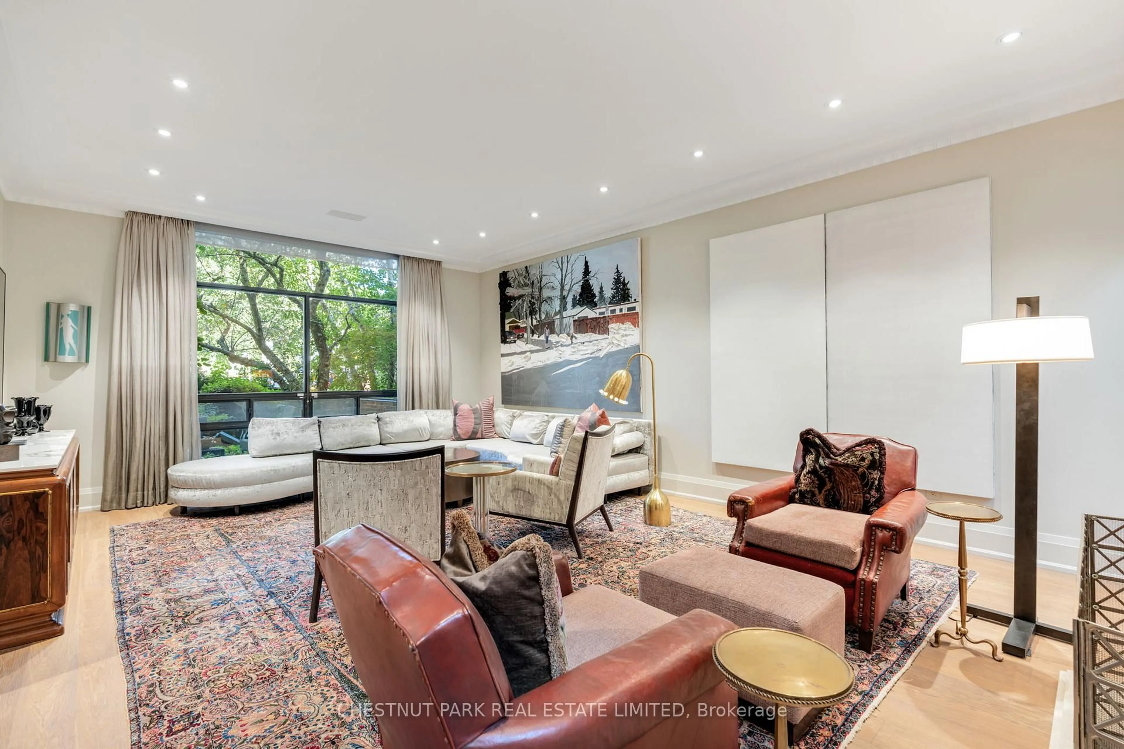 Unknown for 84 Oriole Rd, Toronto Ontario M4V 2G1