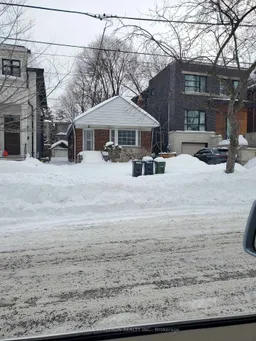 history photo preview