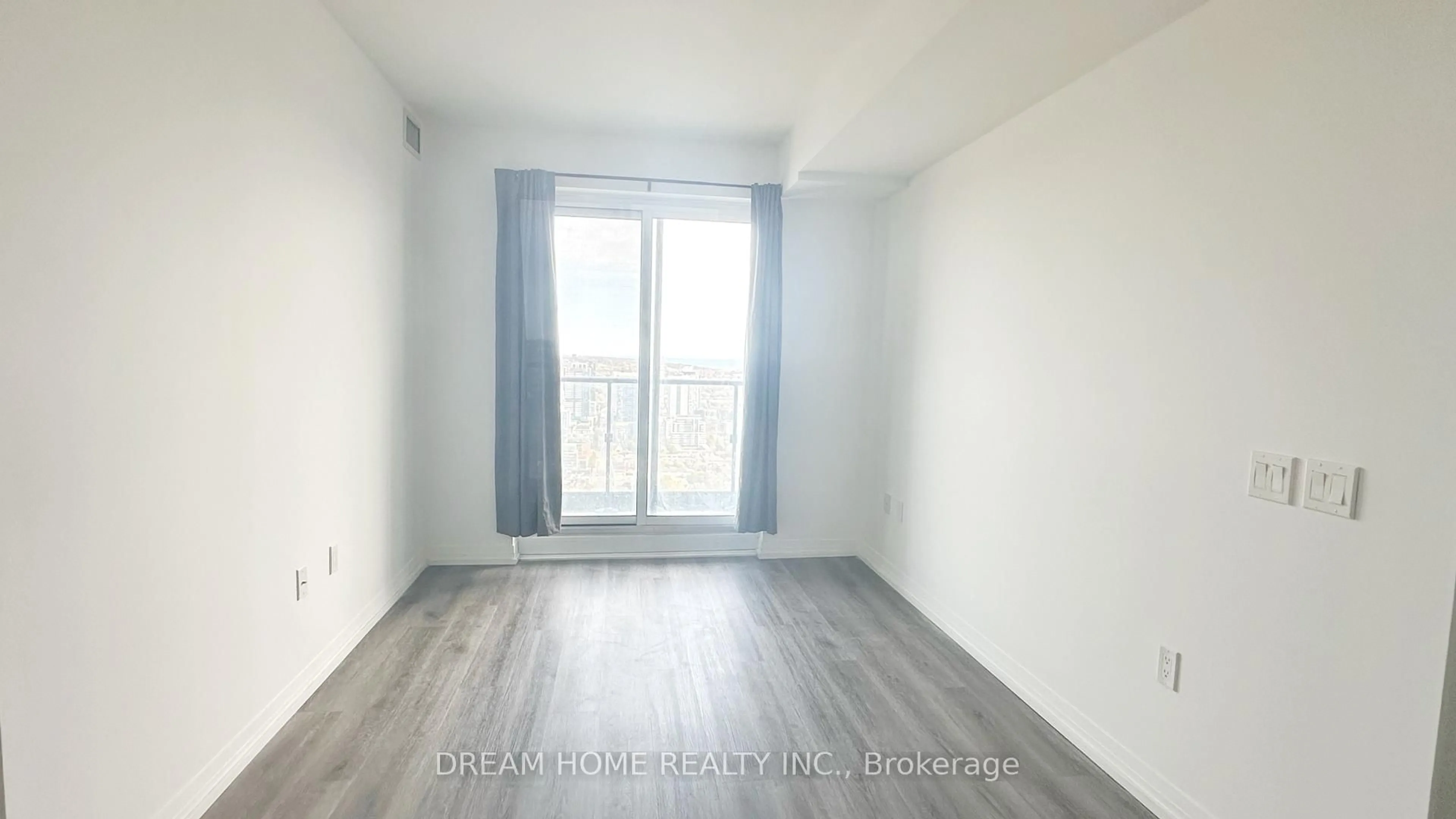 A pic of a room for 251 Jarvis St #4313, Toronto Ontario M5B 0C3