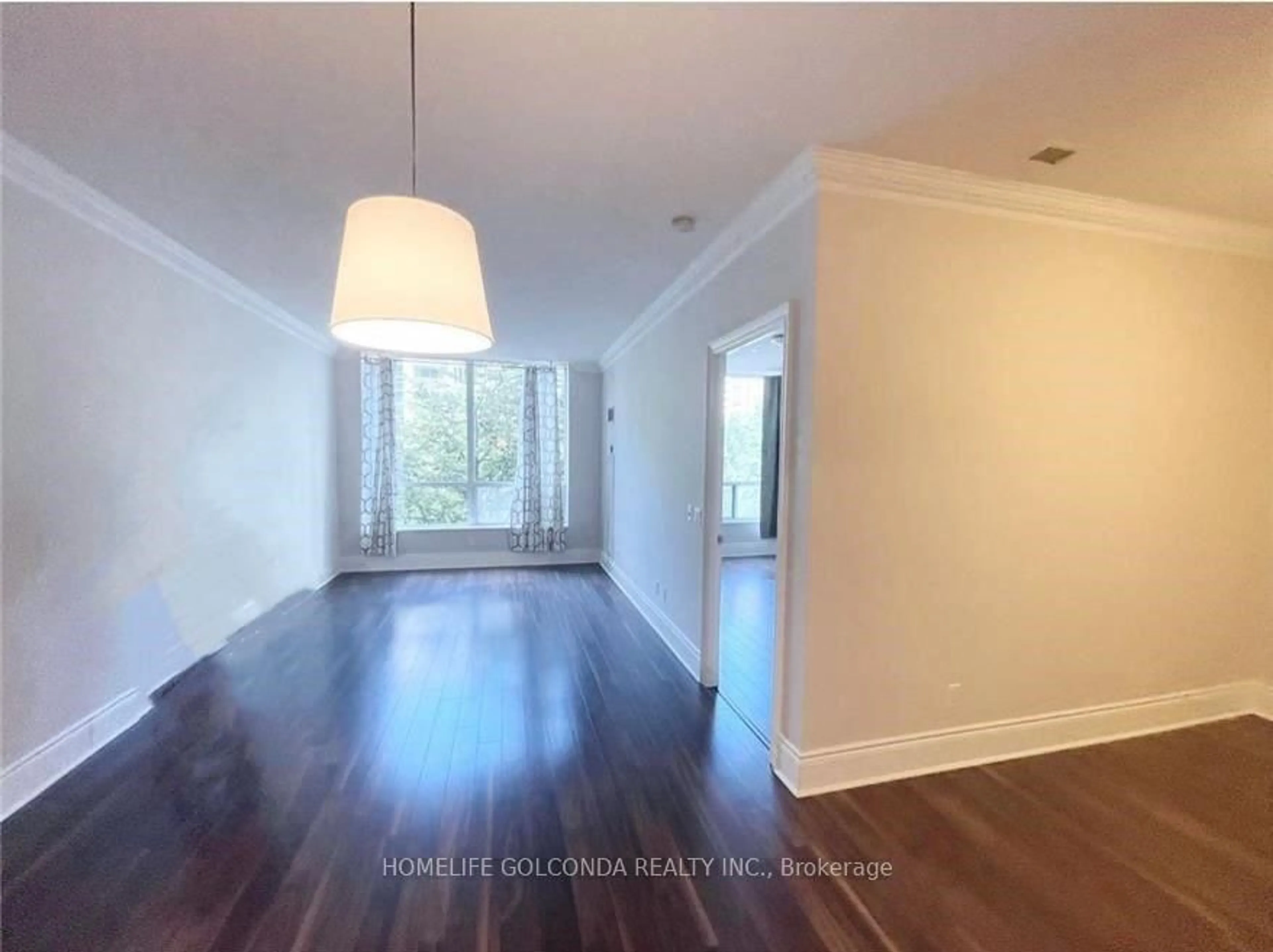 A pic of a room for 10 Northtown Way #211, Toronto Ontario M2N 7L4