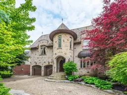 history photo preview