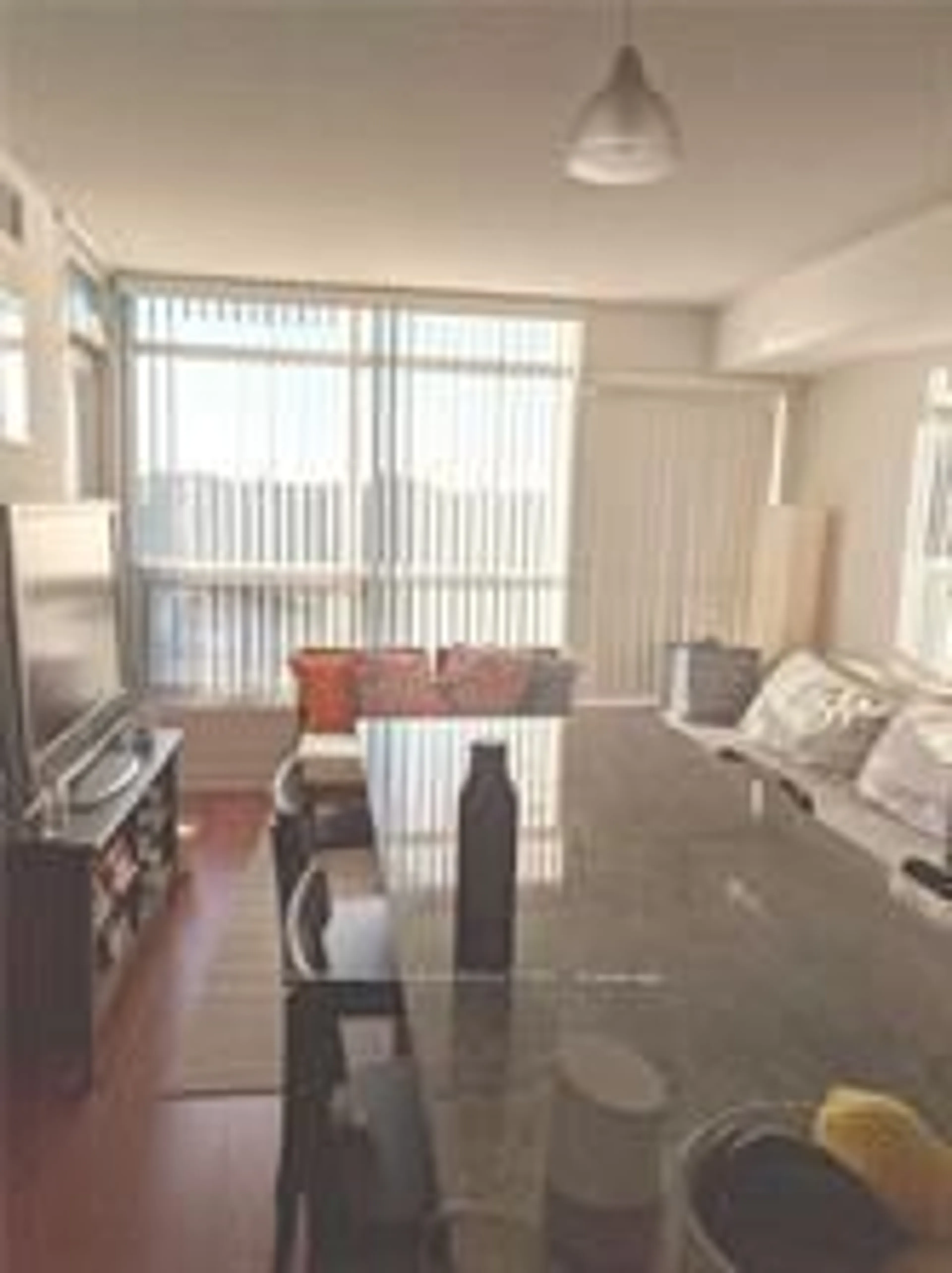 A pic of a room for 15 Singer Crt #603, Toronto Ontario M2K 0B2