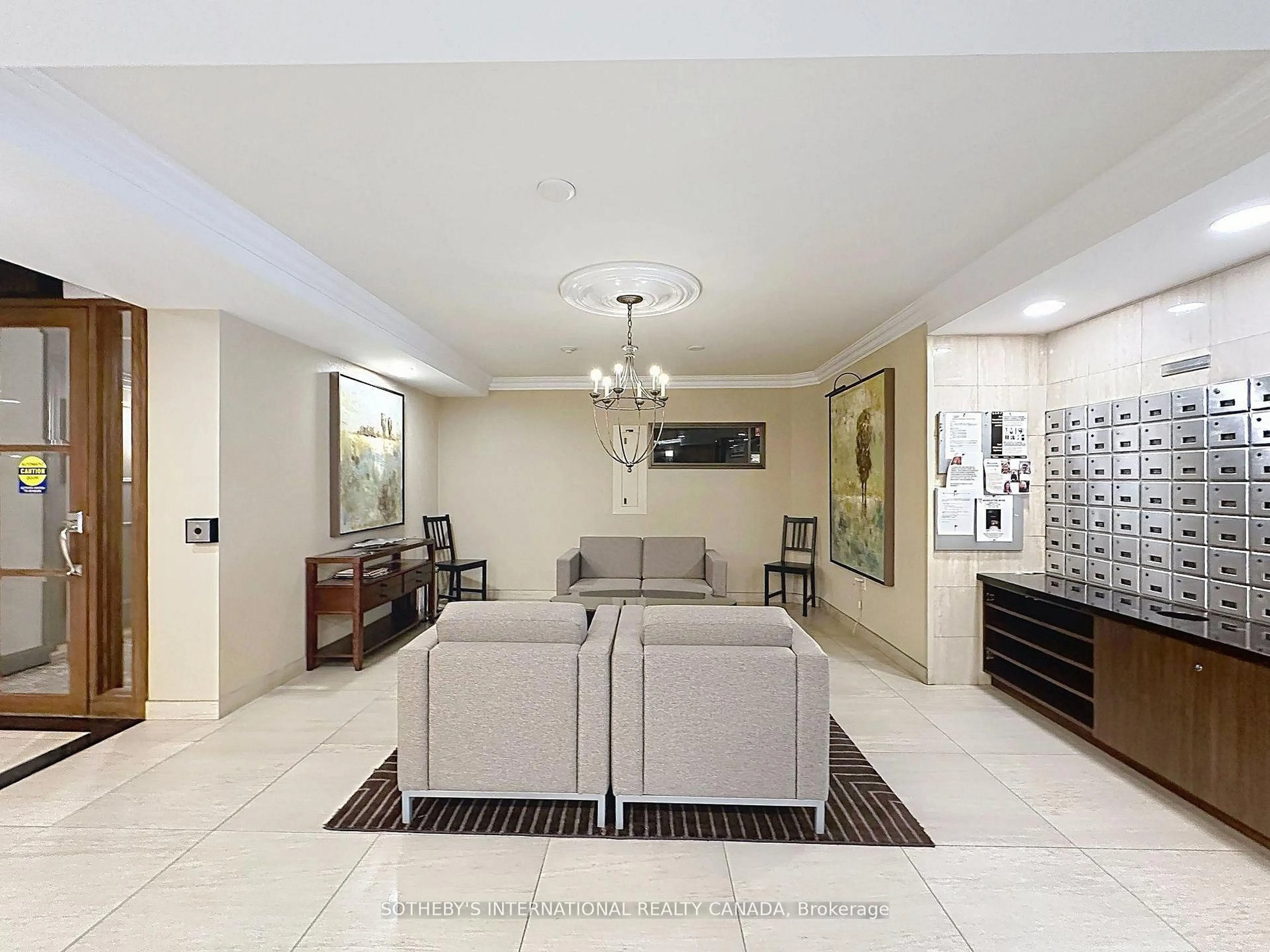 Unknown for 245 The Donway #204, Toronto Ontario M3B 3M2