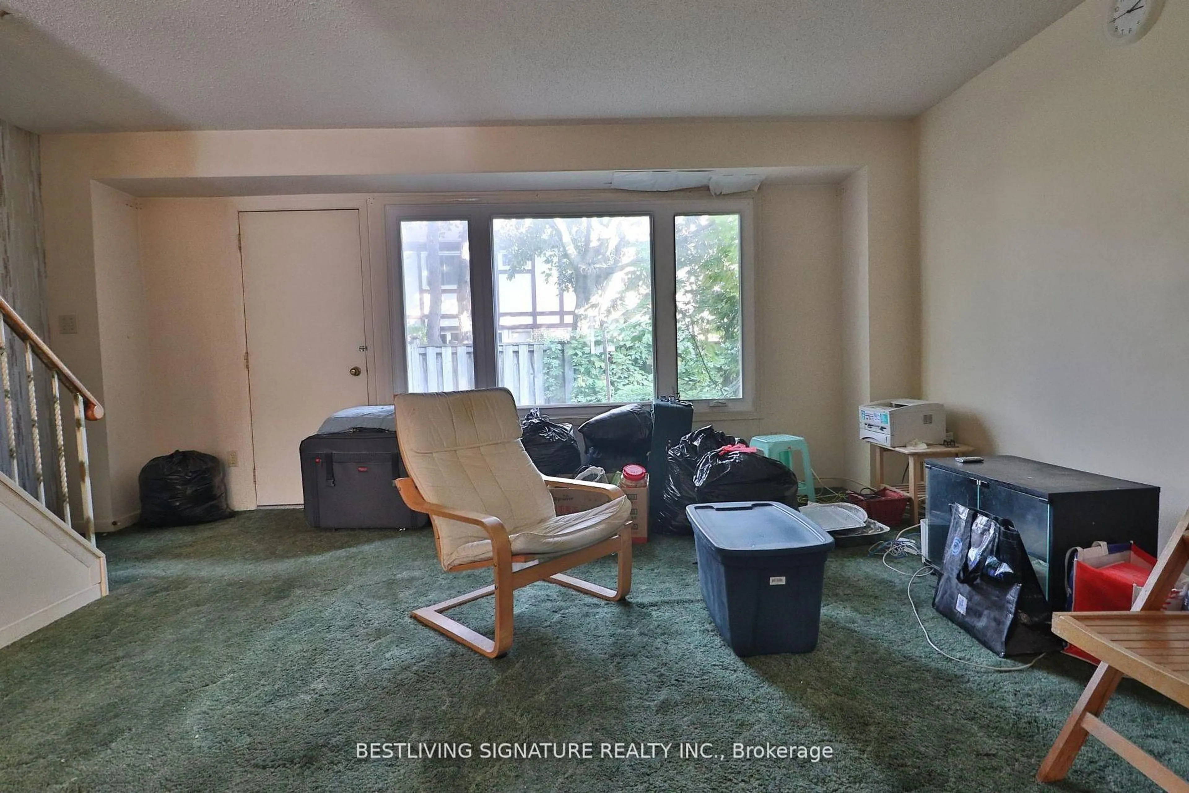 A pic of a room for 77 Crab Appleway, Toronto Ontario M3A 3N2