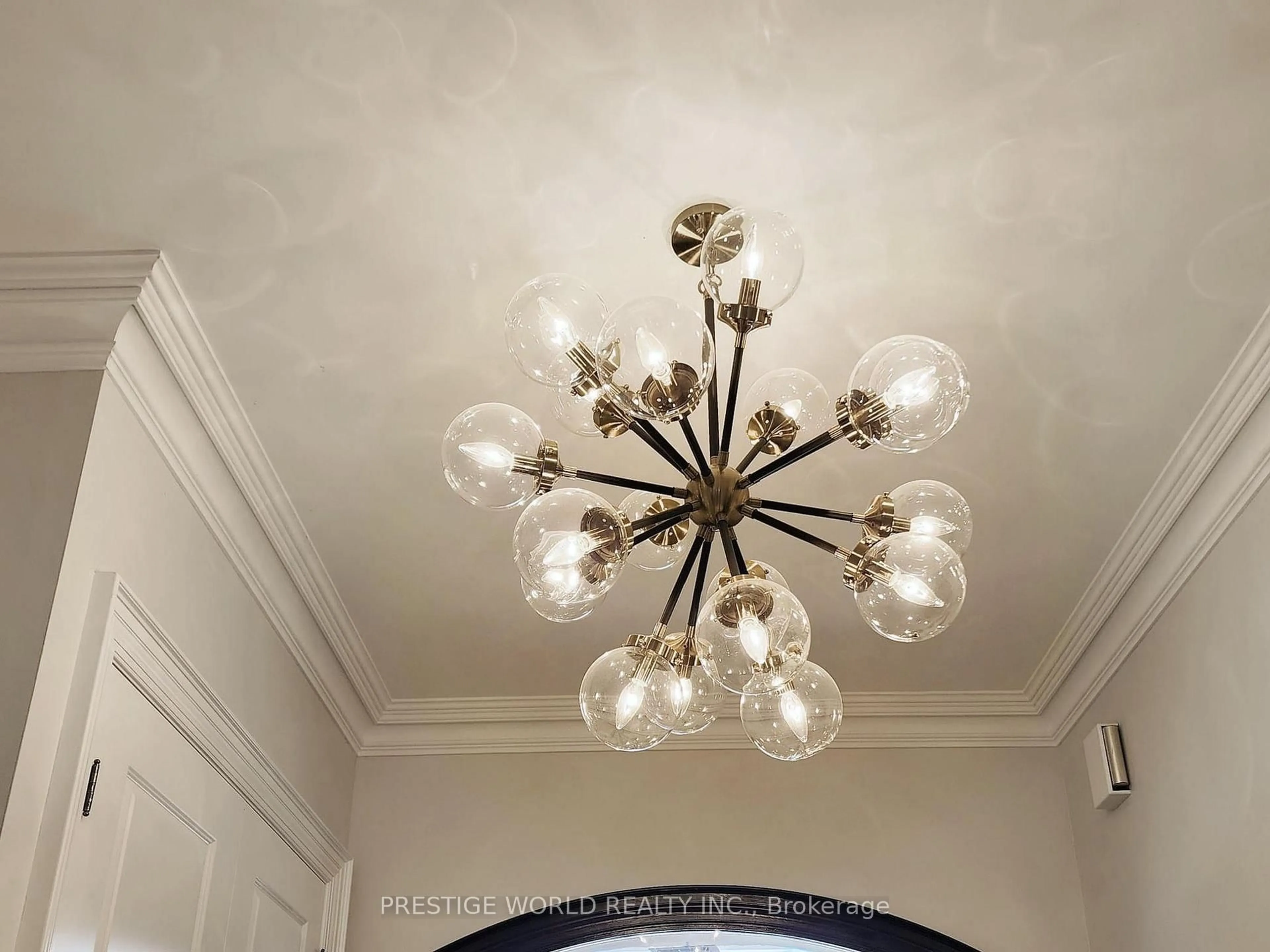 Unknown for 6 Blaine Dr, Toronto Ontario M3B 2G4