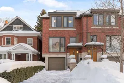 history photo preview