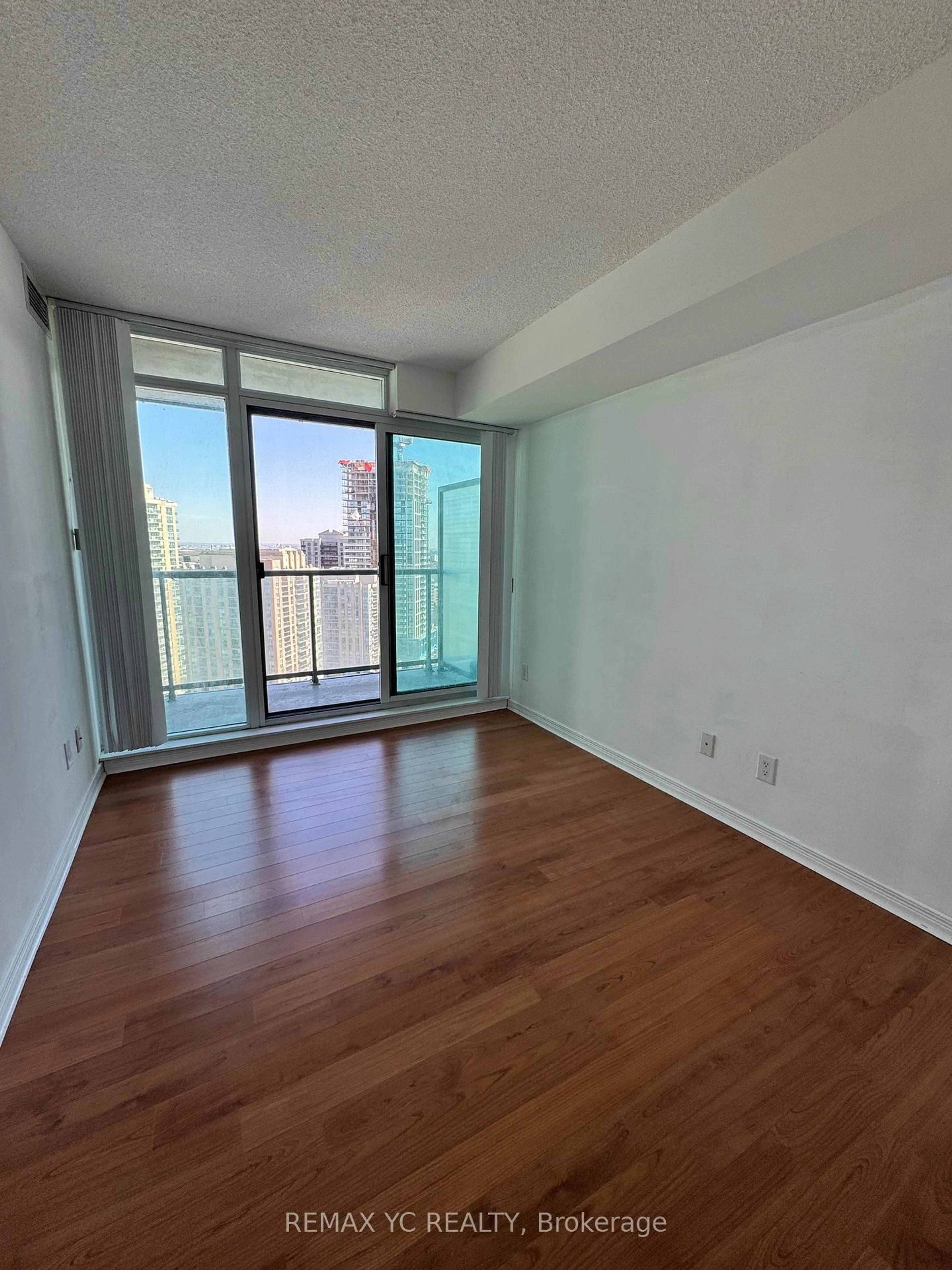 A pic of a room for 5500 Yonge St #2410, Toronto Ontario M2N 7L1