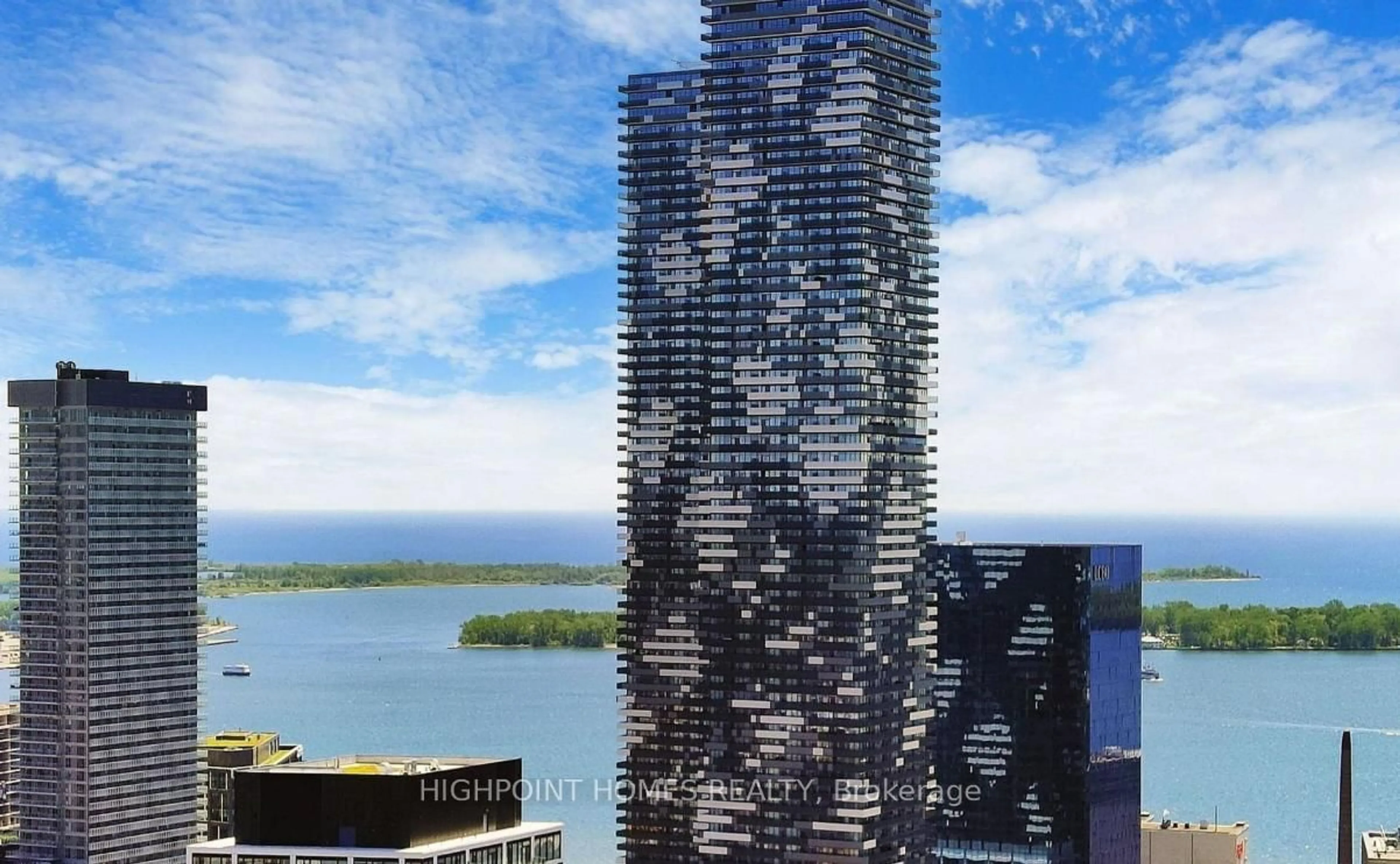 Unknown for 88 Scott St #301, Toronto Ontario M5E 0A9