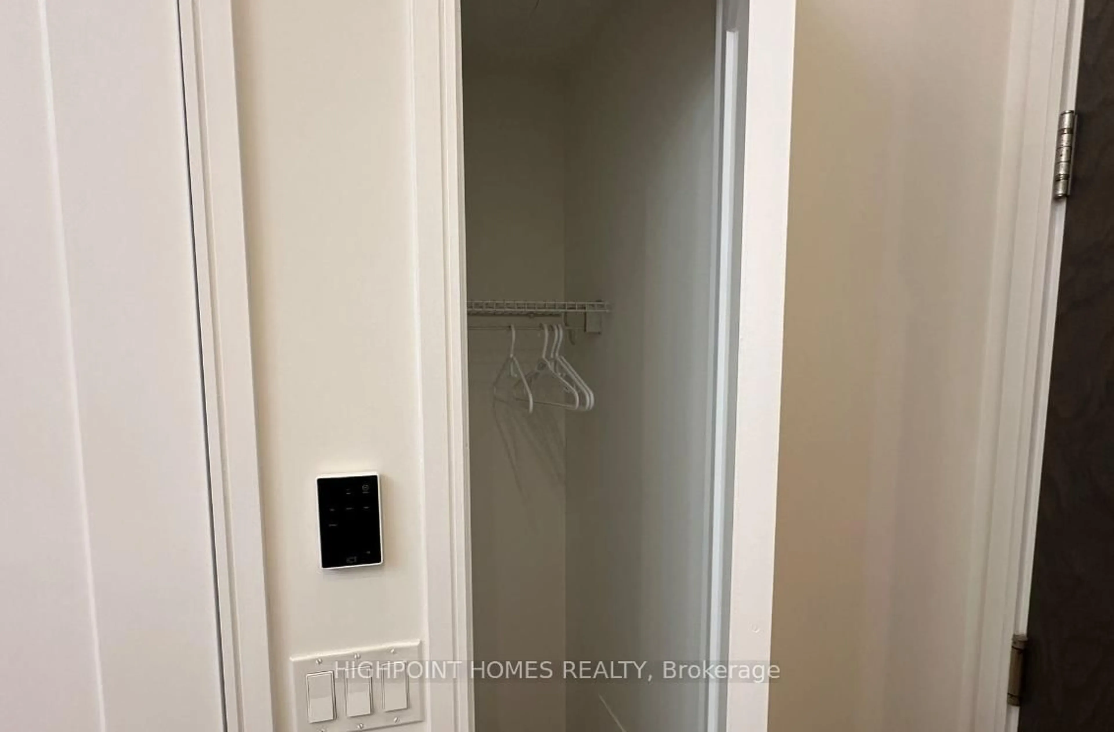 A pic of a room for 88 Scott St #301, Toronto Ontario M5E 0A9