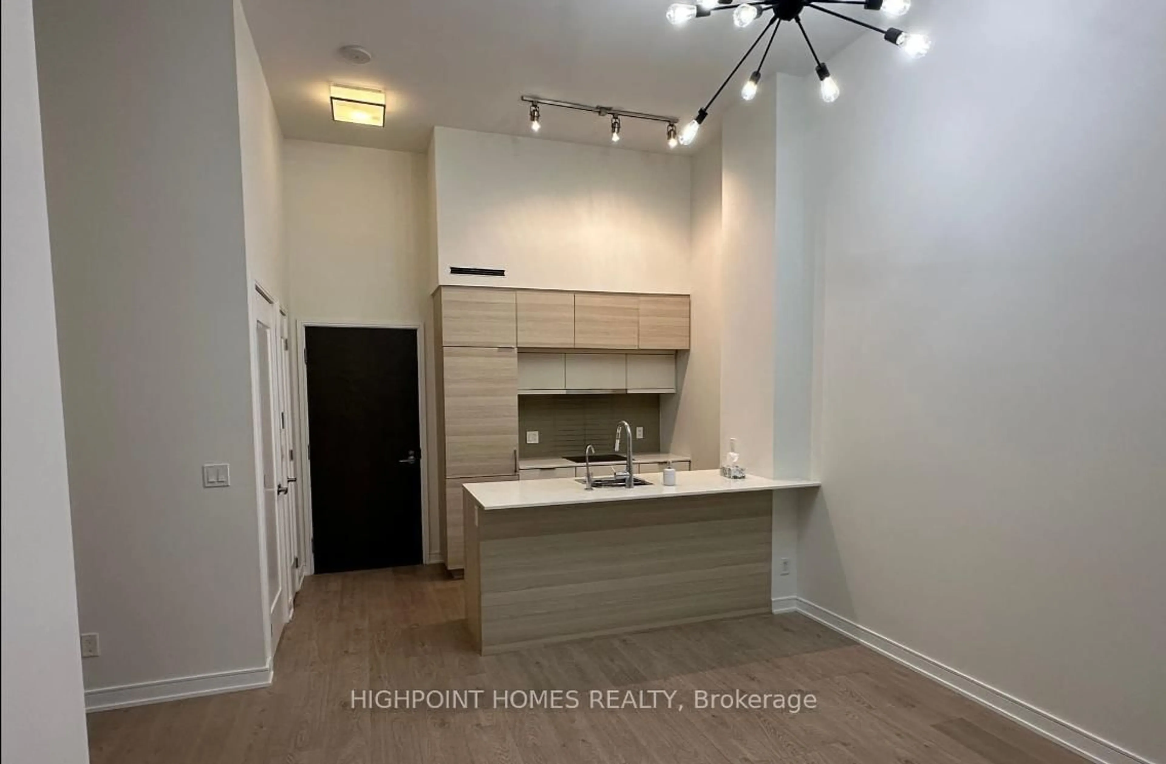 Unknown for 88 Scott St #301, Toronto Ontario M5E 0A9