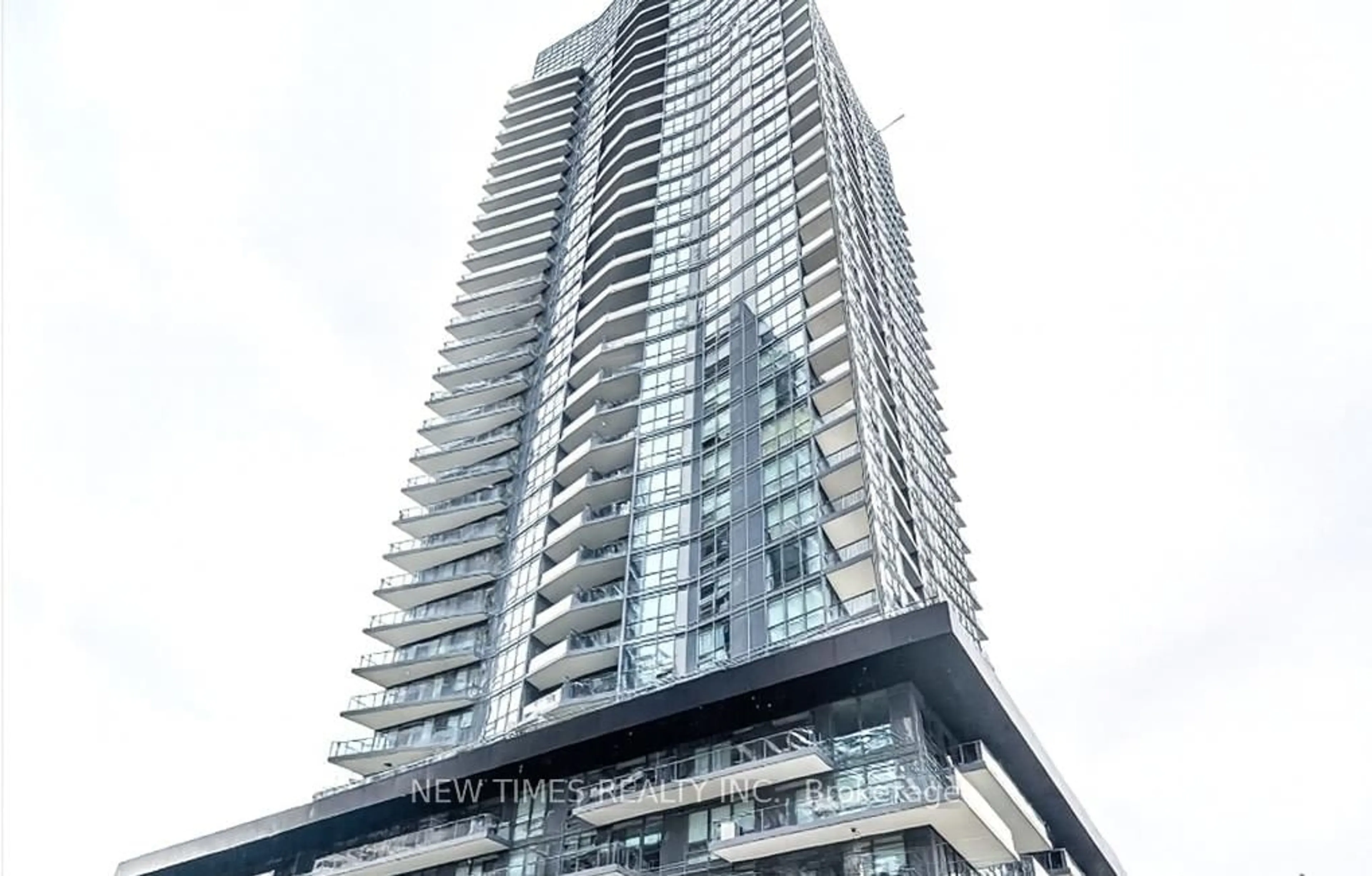 Unknown for 30 Roehampton Ave #2011, Toronto Ontario M4P 0B9