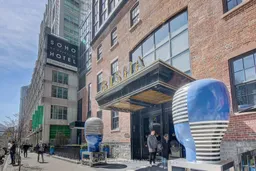 history photo preview