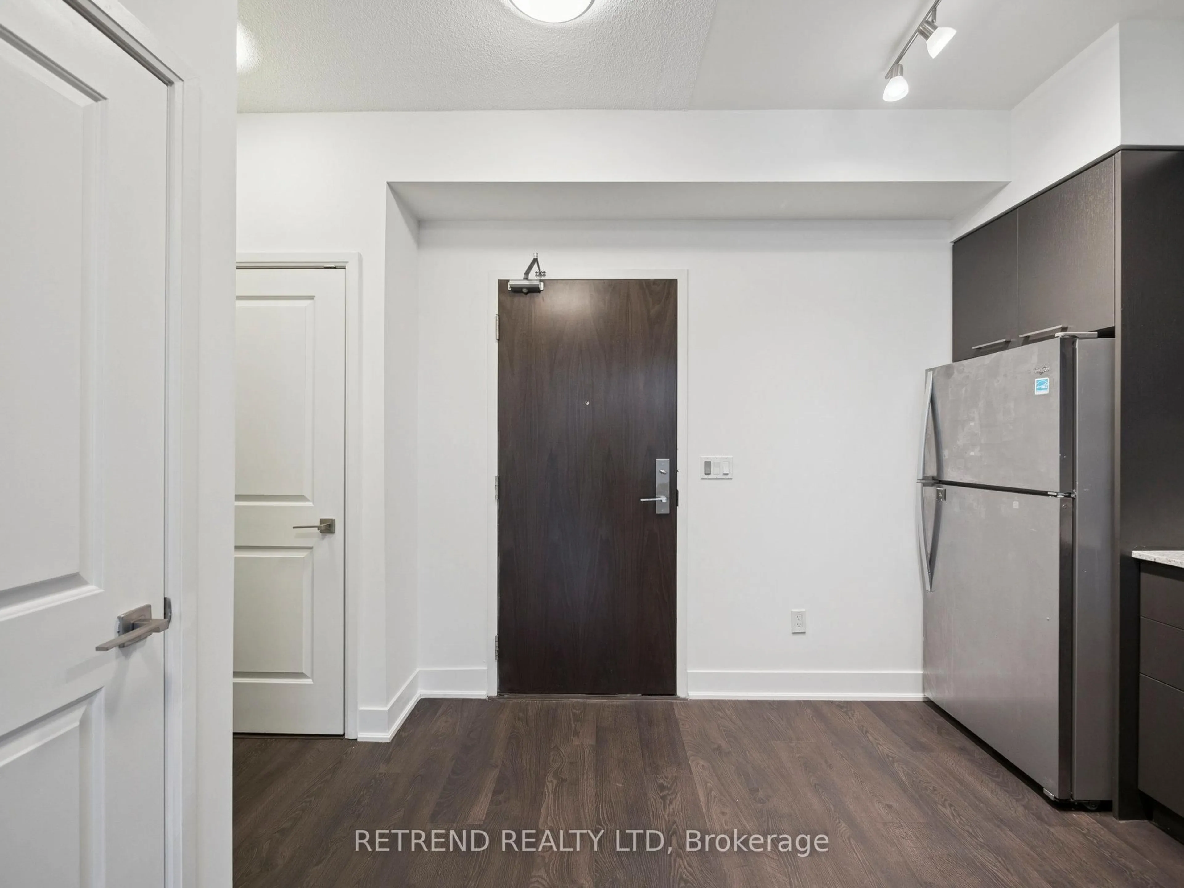 Unknown for 88 Sheppard Ave #2305, Toronto Ontario M2N 0G9