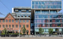 history photo preview