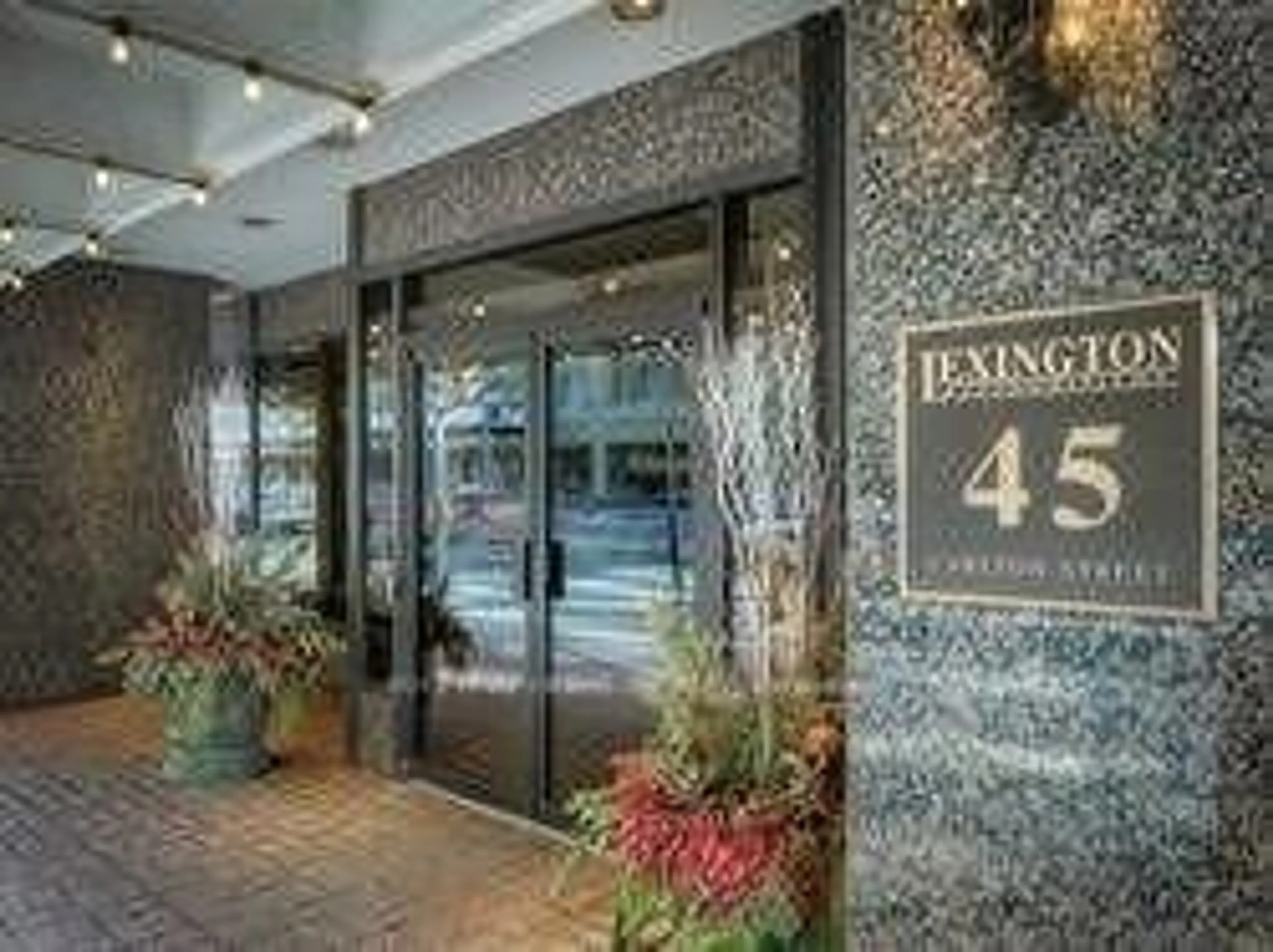 Unknown for 45 Carlton St #PH11, Toronto Ontario M5B 2H9