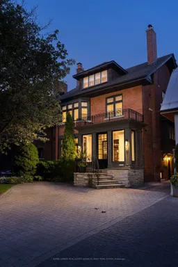 history photo preview