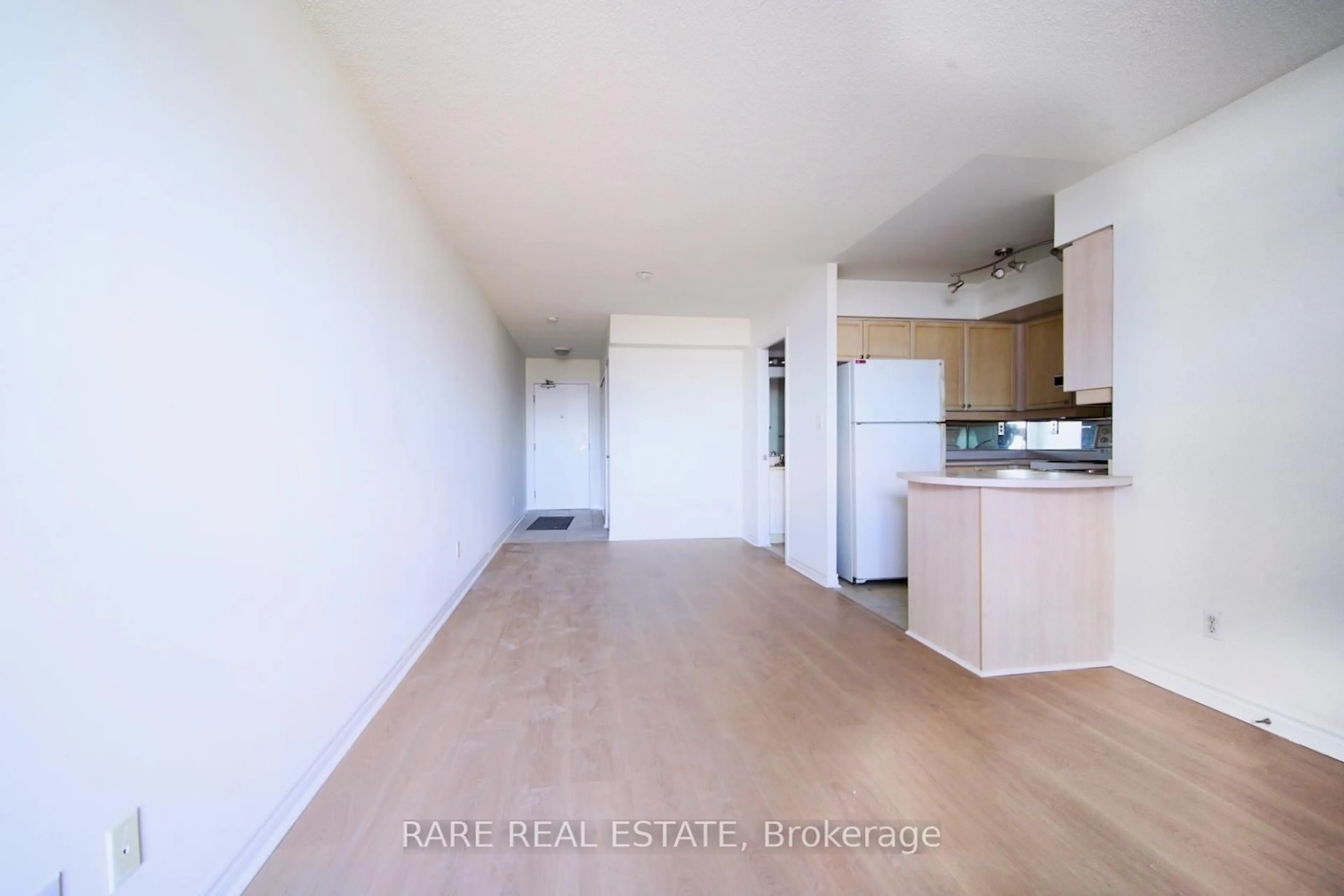 A pic of a room for 3 Rean Dr #1306, Toronto Ontario M2K 3C2