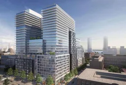 history photo preview