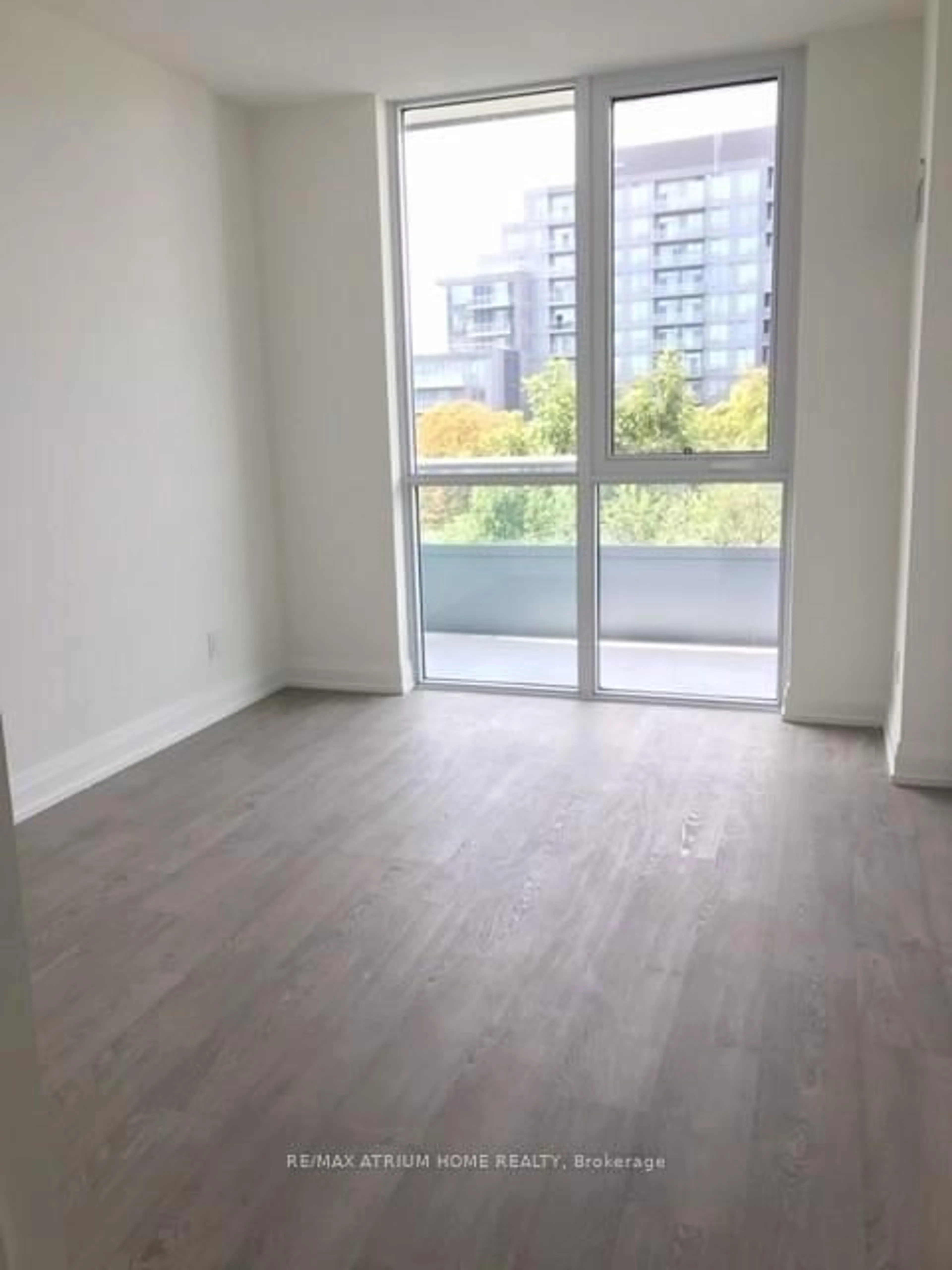 A pic of a room for 591 Sheppard Ave #717, Toronto Ontario M2K 0G2