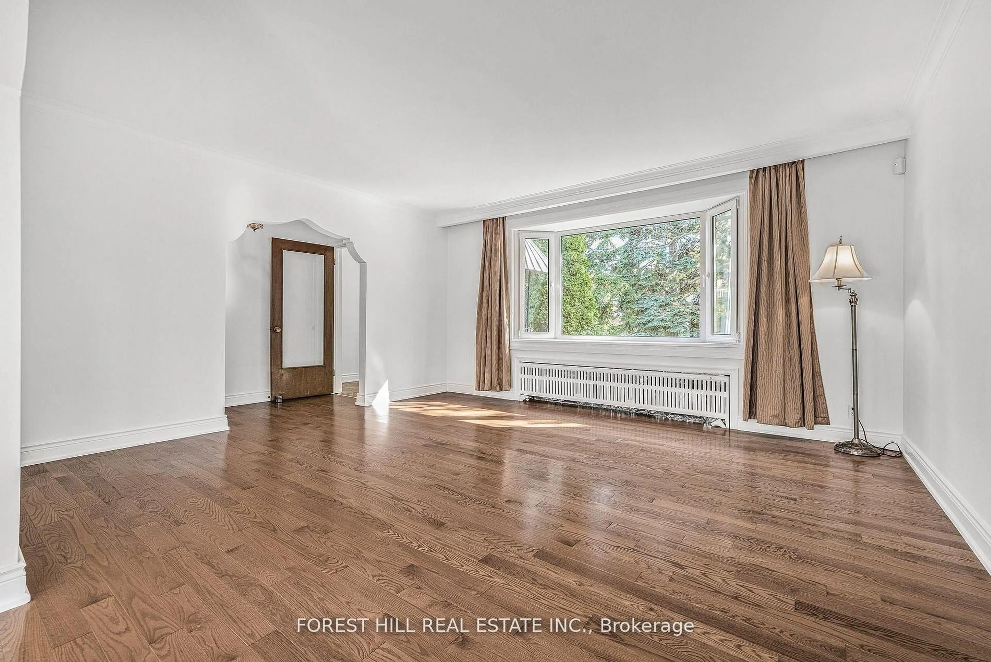 A pic of a room for 18 Irvington Cres, Toronto Ontario M2N 2Z1