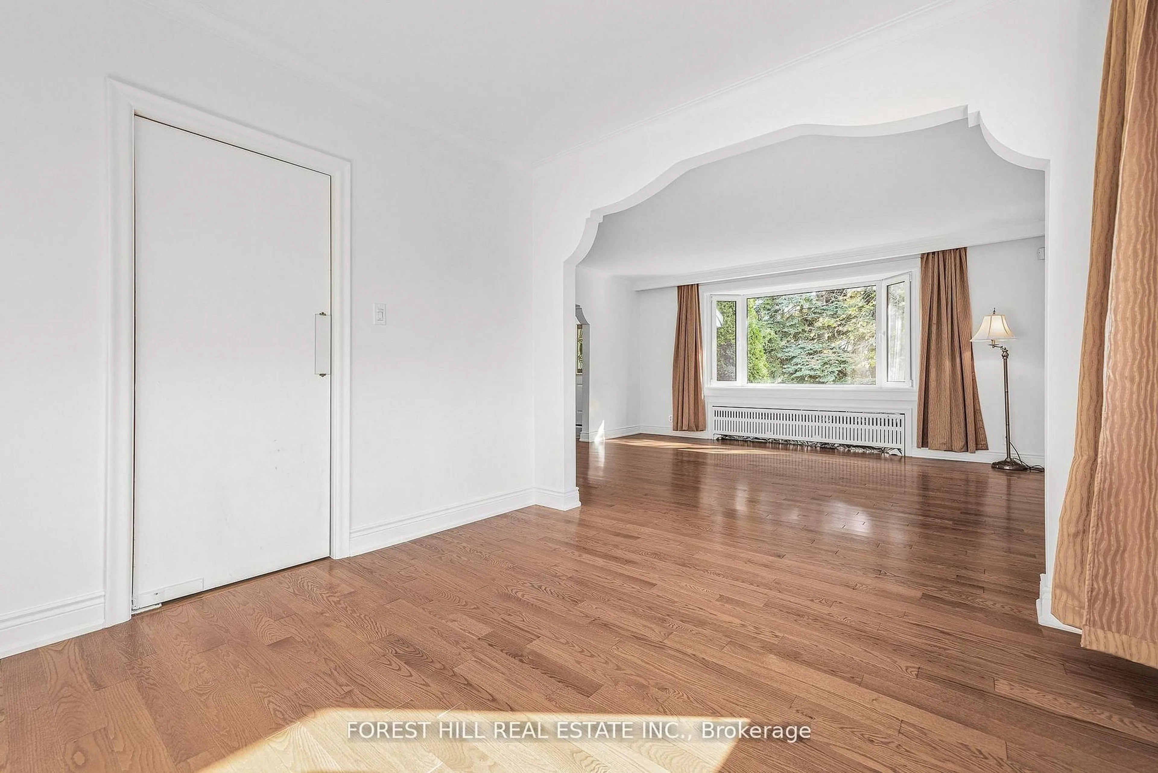 A pic of a room for 18 Irvington Cres, Toronto Ontario M2N 2Z1