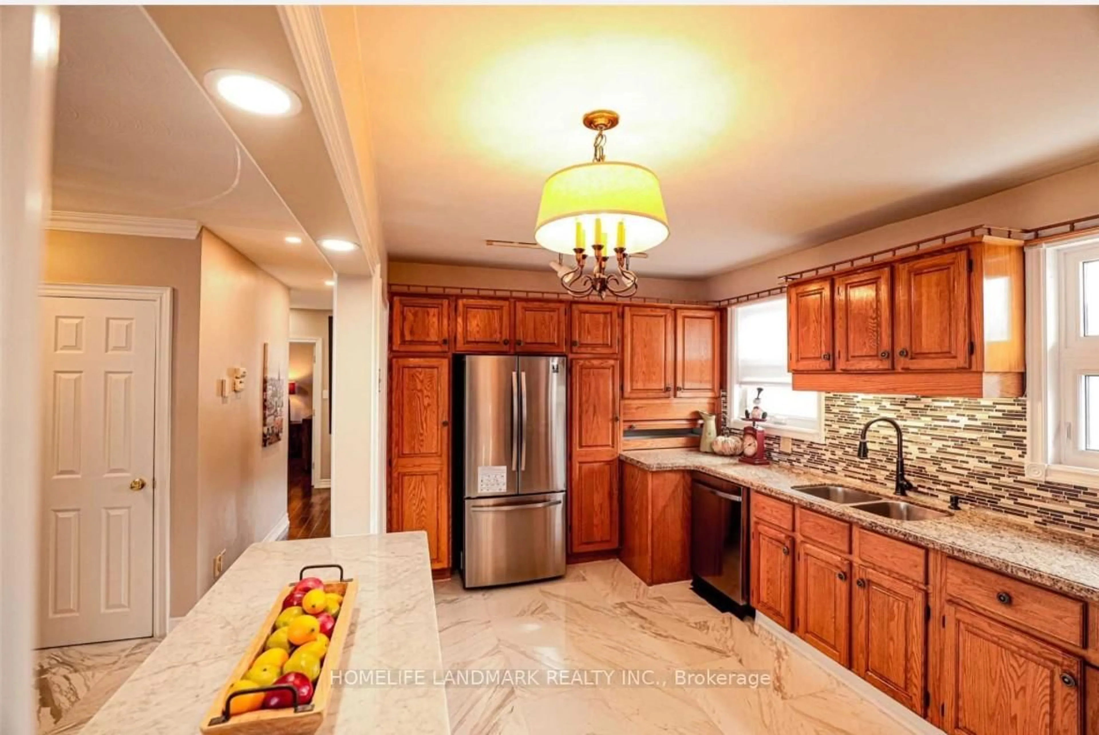 Unknown for 50 Slidell Cres, Toronto Ontario M3A 2C4