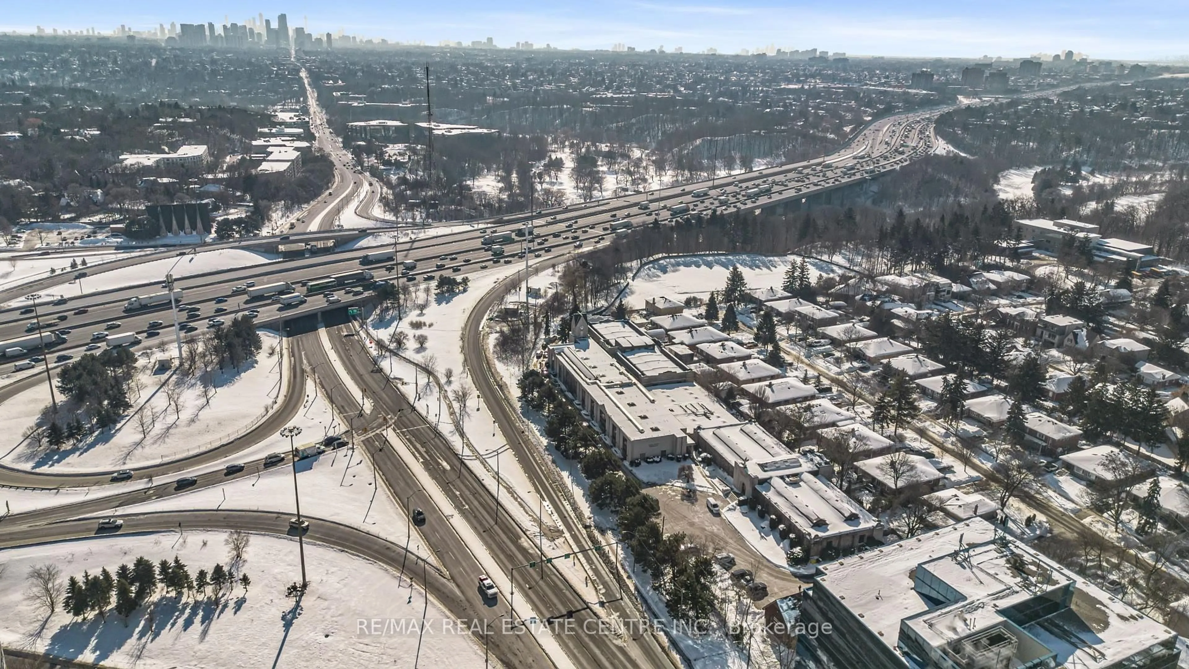 Unknown for 30 Harrison Garden Blvd #1605, Toronto Ontario M2N 7A9