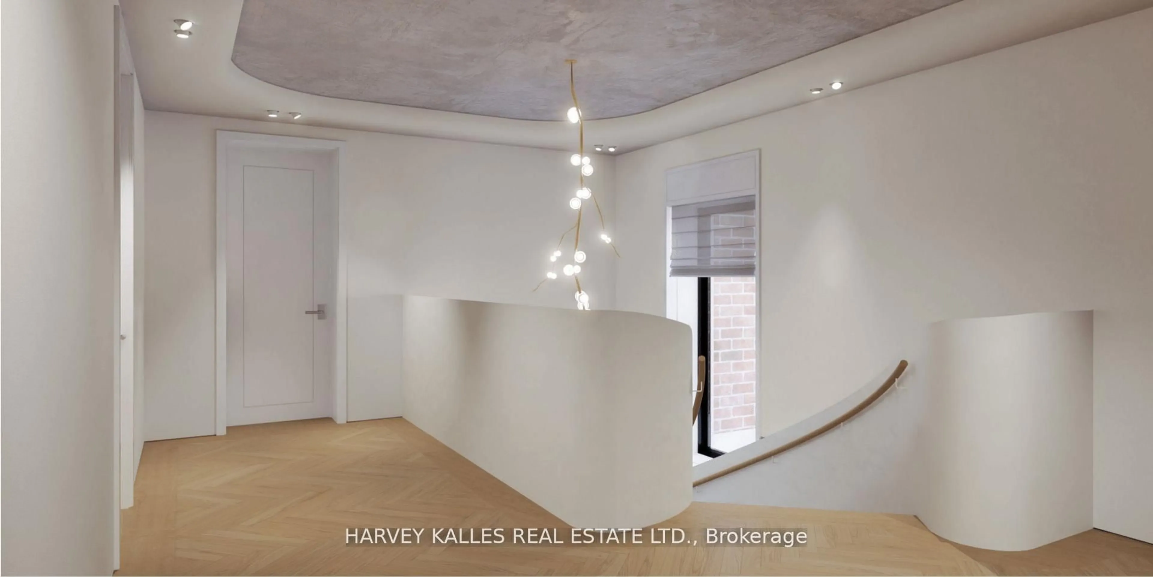 Unknown for 97 Glen Rd, Toronto Ontario M4W 2V5