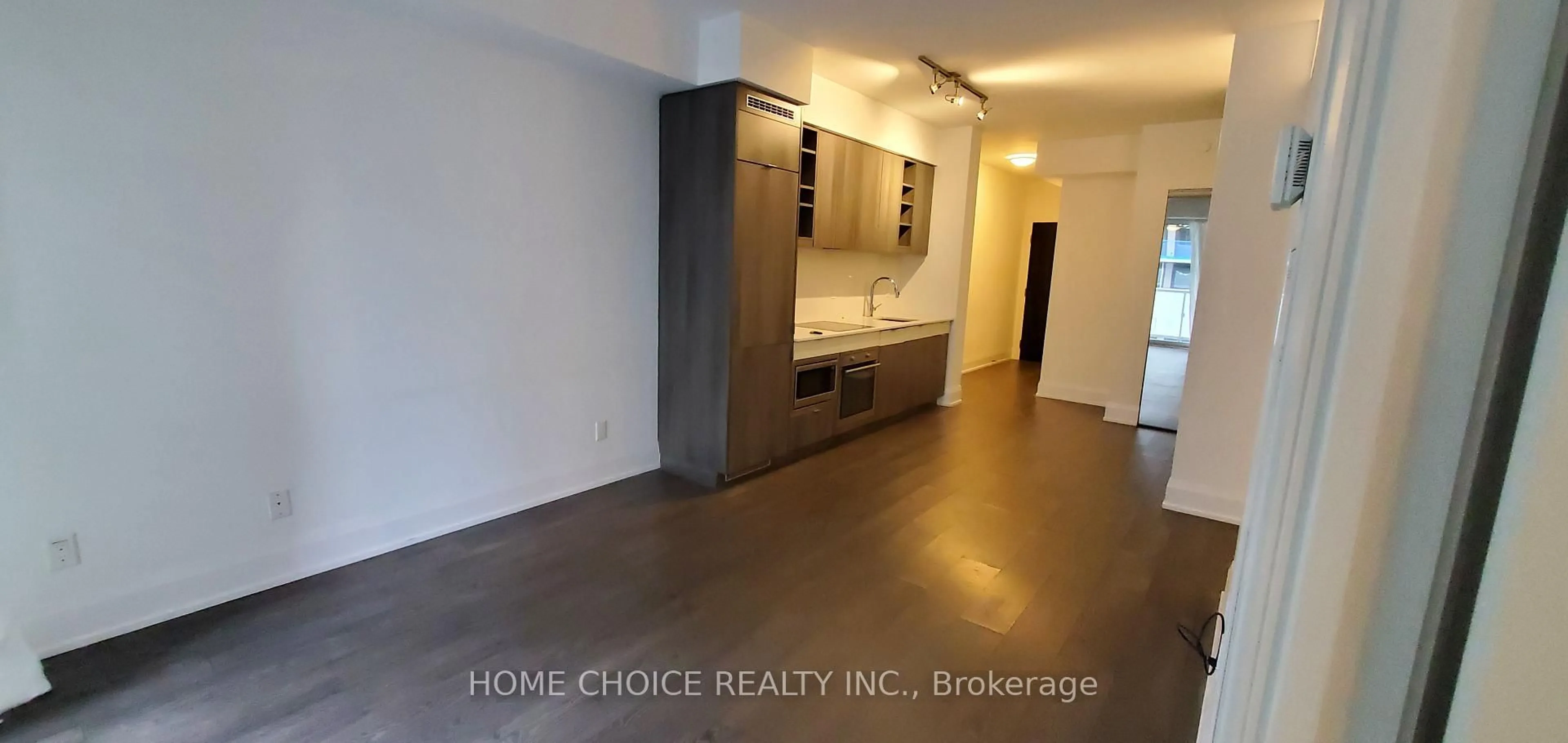 Unknown for 101 Erskine Ave #1403, Toronto Ontario M4P 1Y5