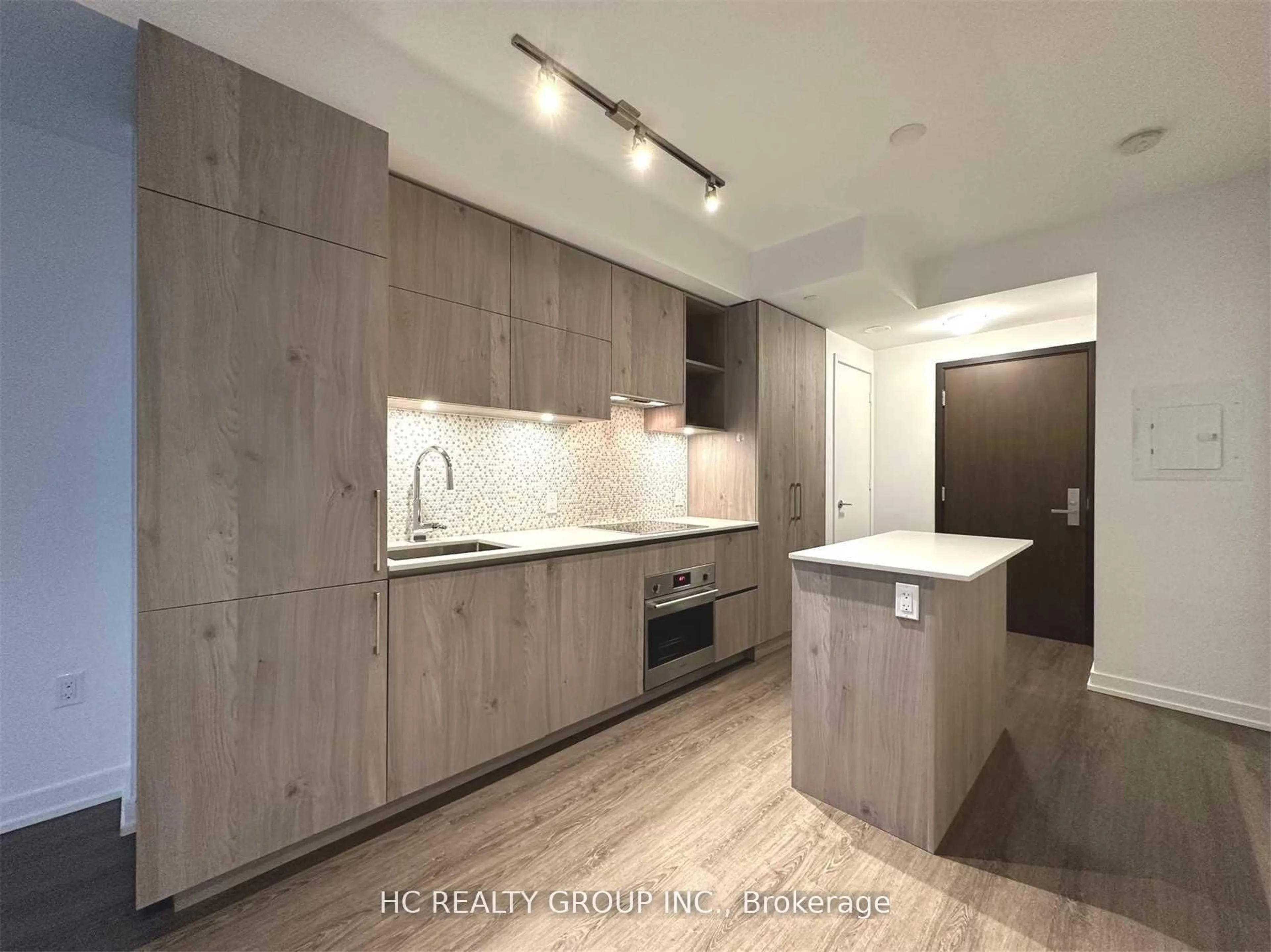 Unknown for 1 Yorkville Ave #4812, Toronto Ontario M4W 0B1