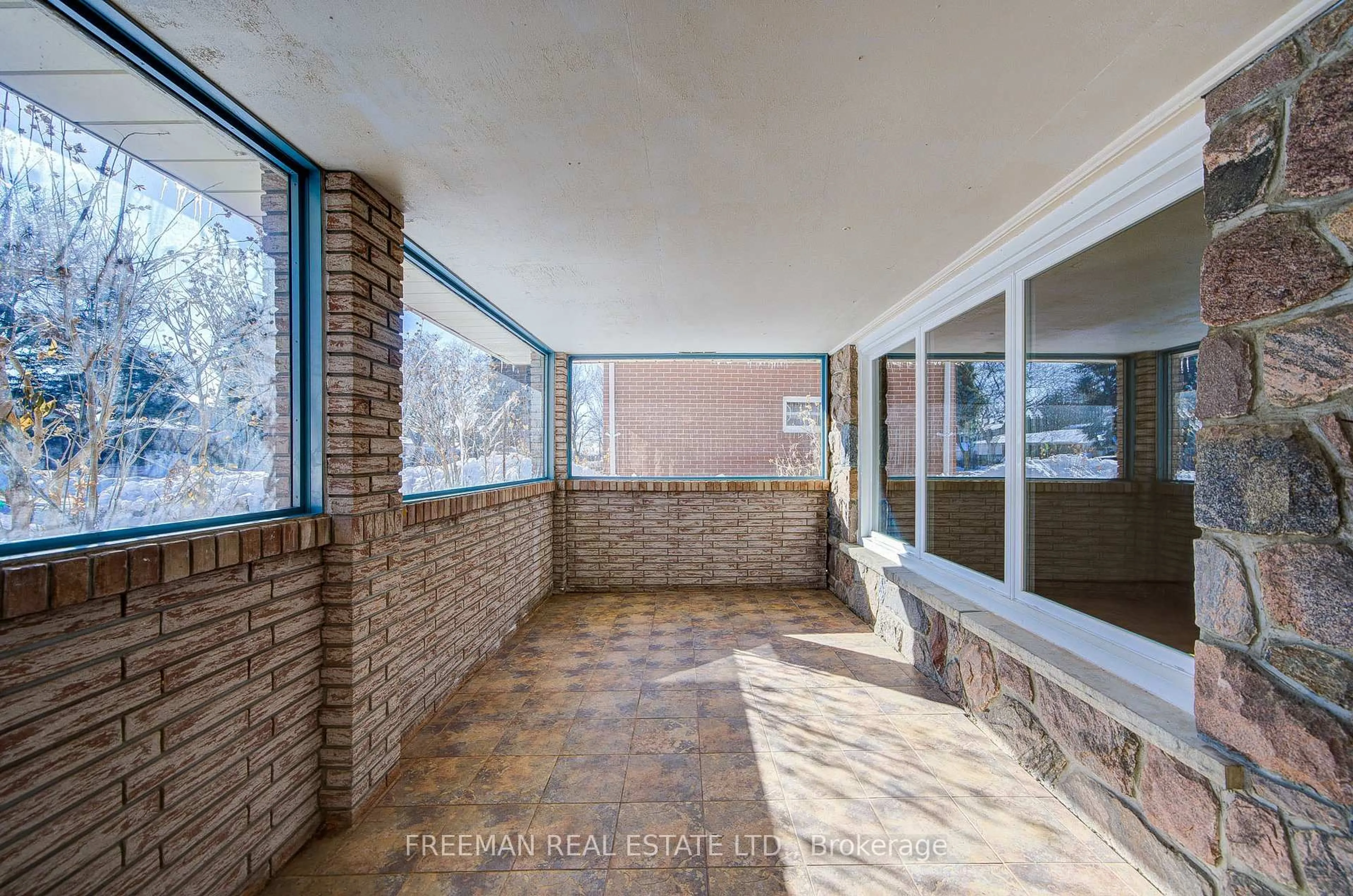 Unknown for 176 Cassandra Blvd, Toronto Ontario M3A 1T3