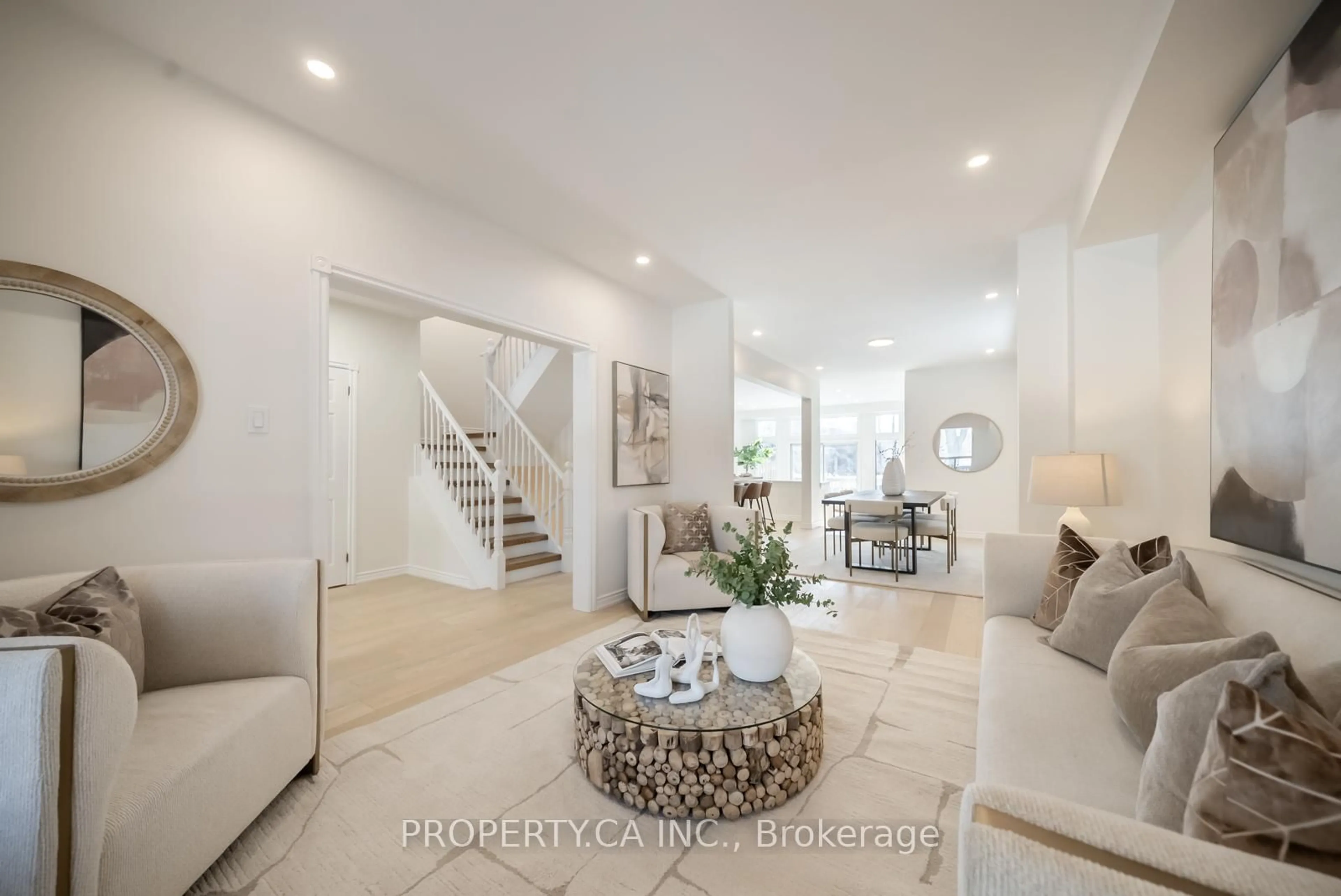 Unknown for 247 St Clements Ave, Toronto Ontario M4R 1H3