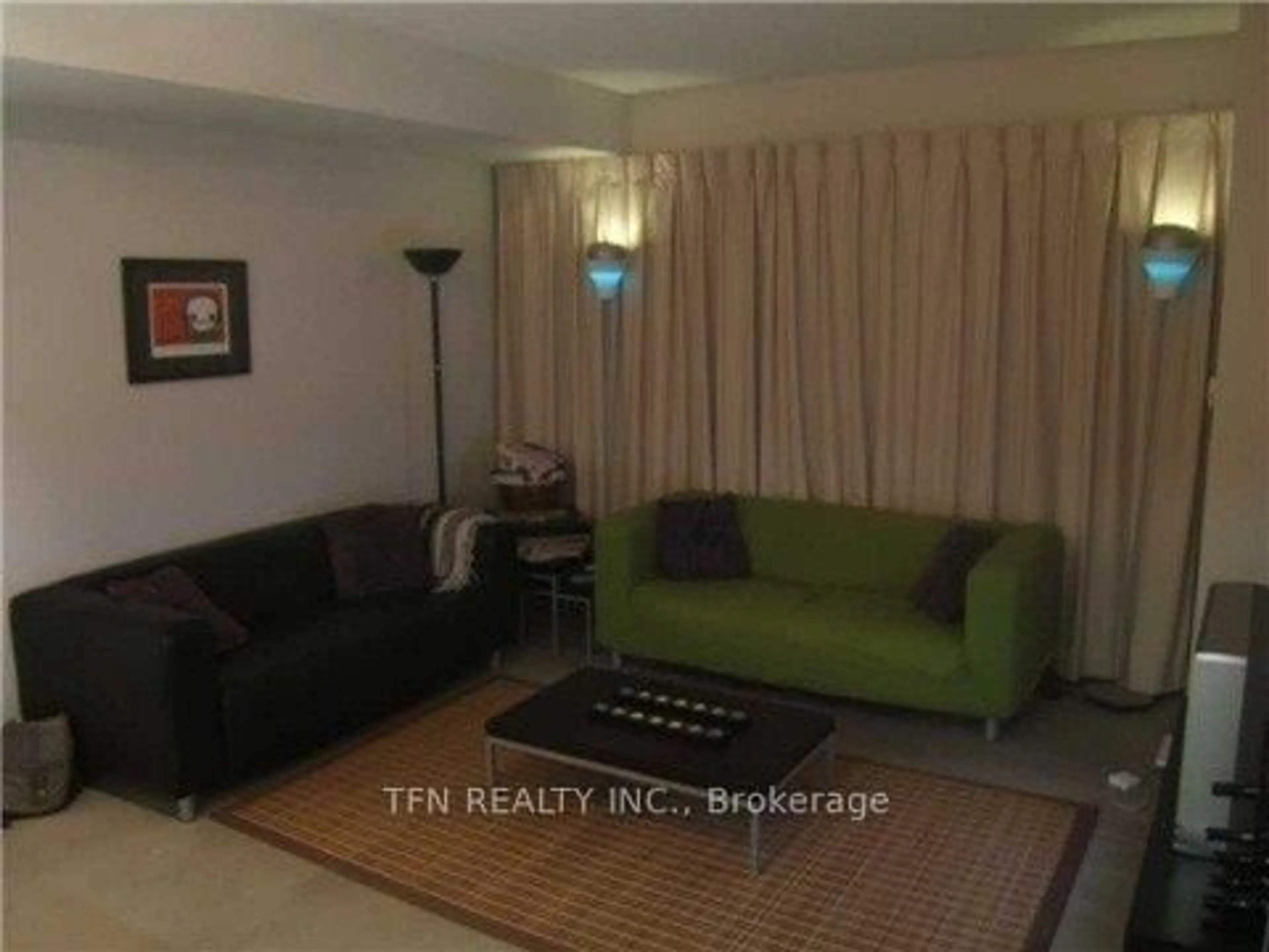 A pic of a room for 350 Wellington St #M22, Toronto Ontario M5V 3W9