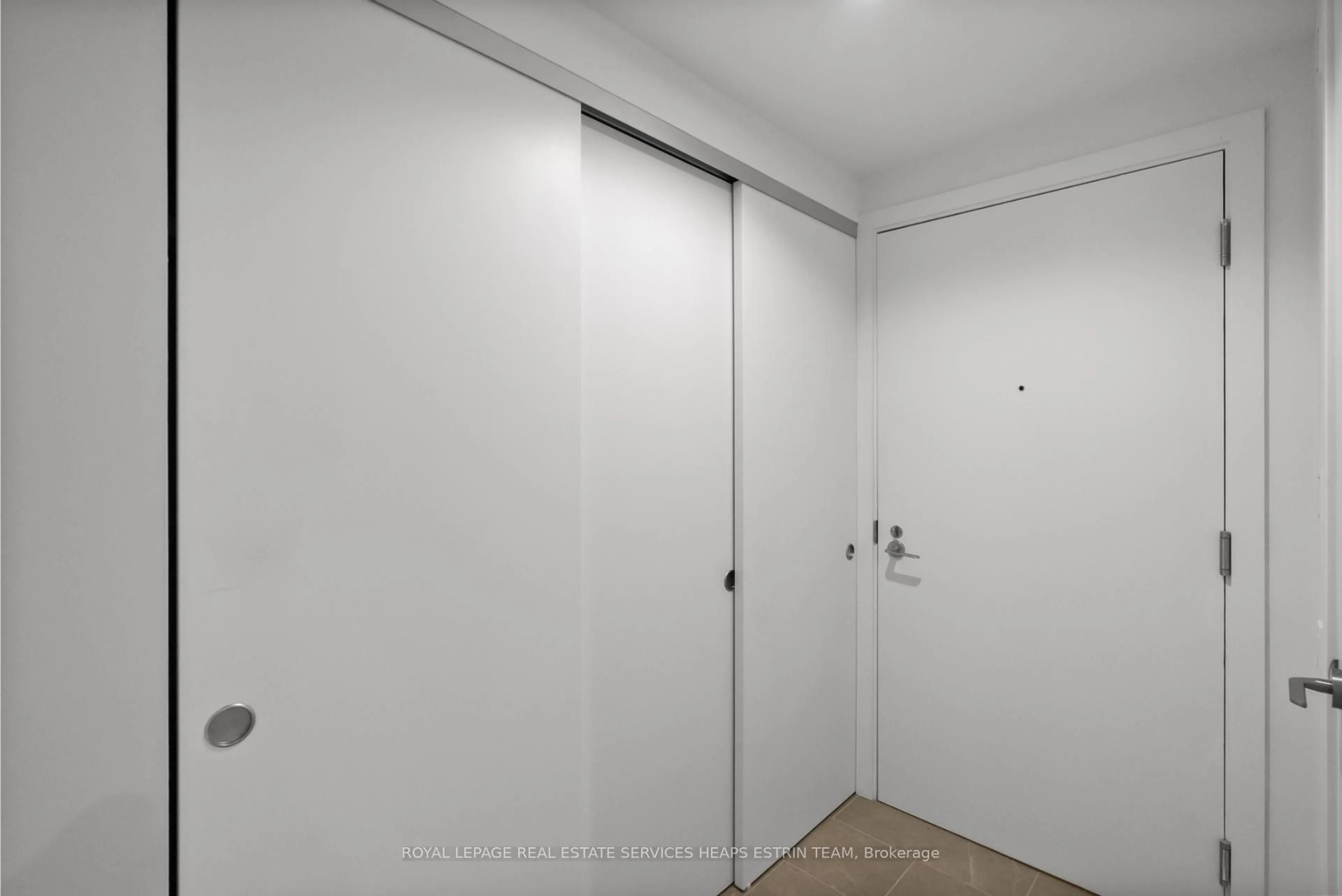 Unknown for 1414 Bayview Ave #606, Toronto Ontario M4G 3A7