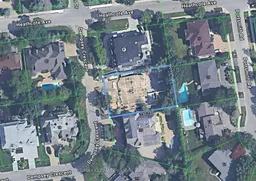 history photo preview