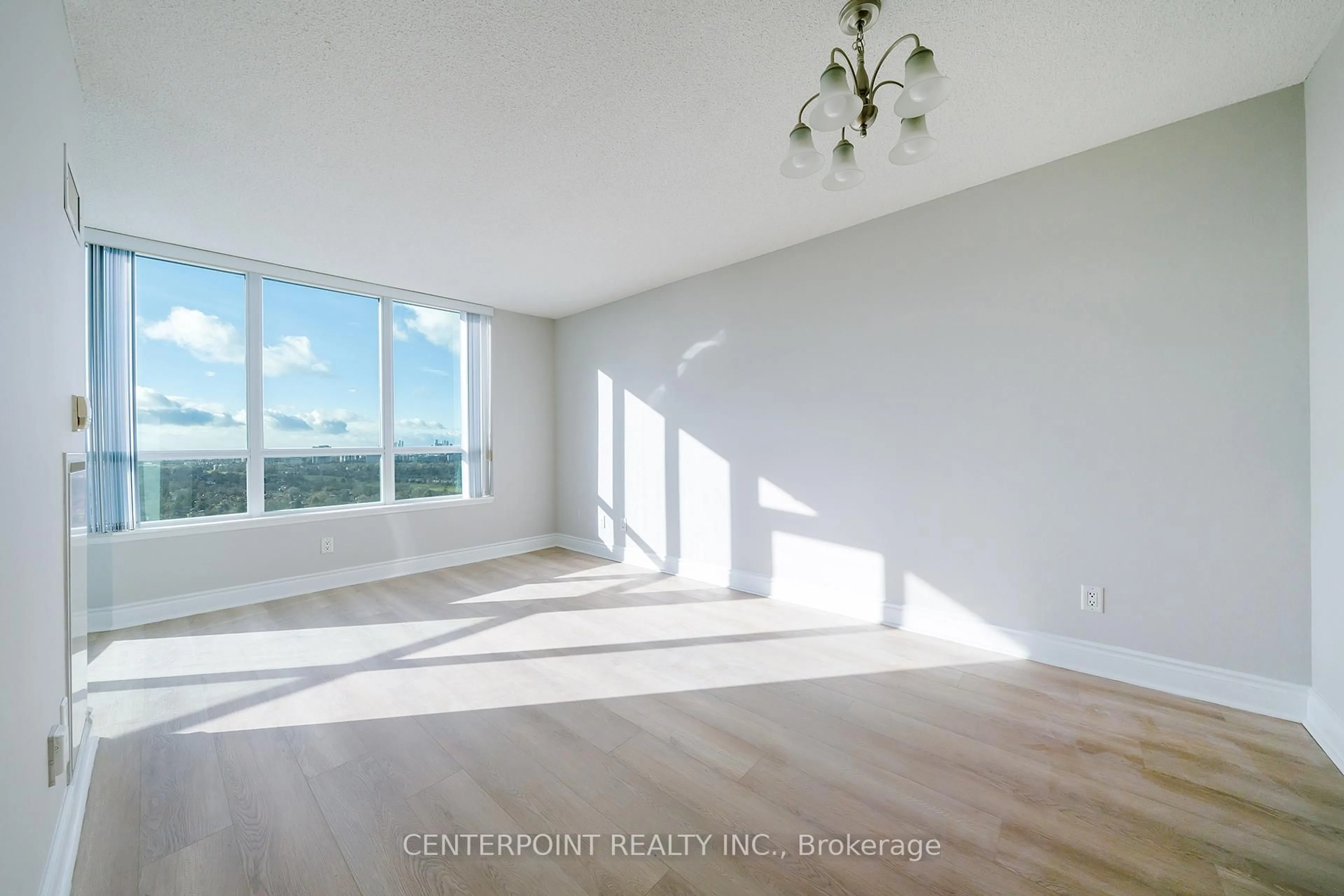 A pic of a room for 15 Greenview Ave #2409, Toronto Ontario M2M 1R2