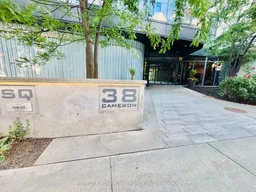 history photo preview