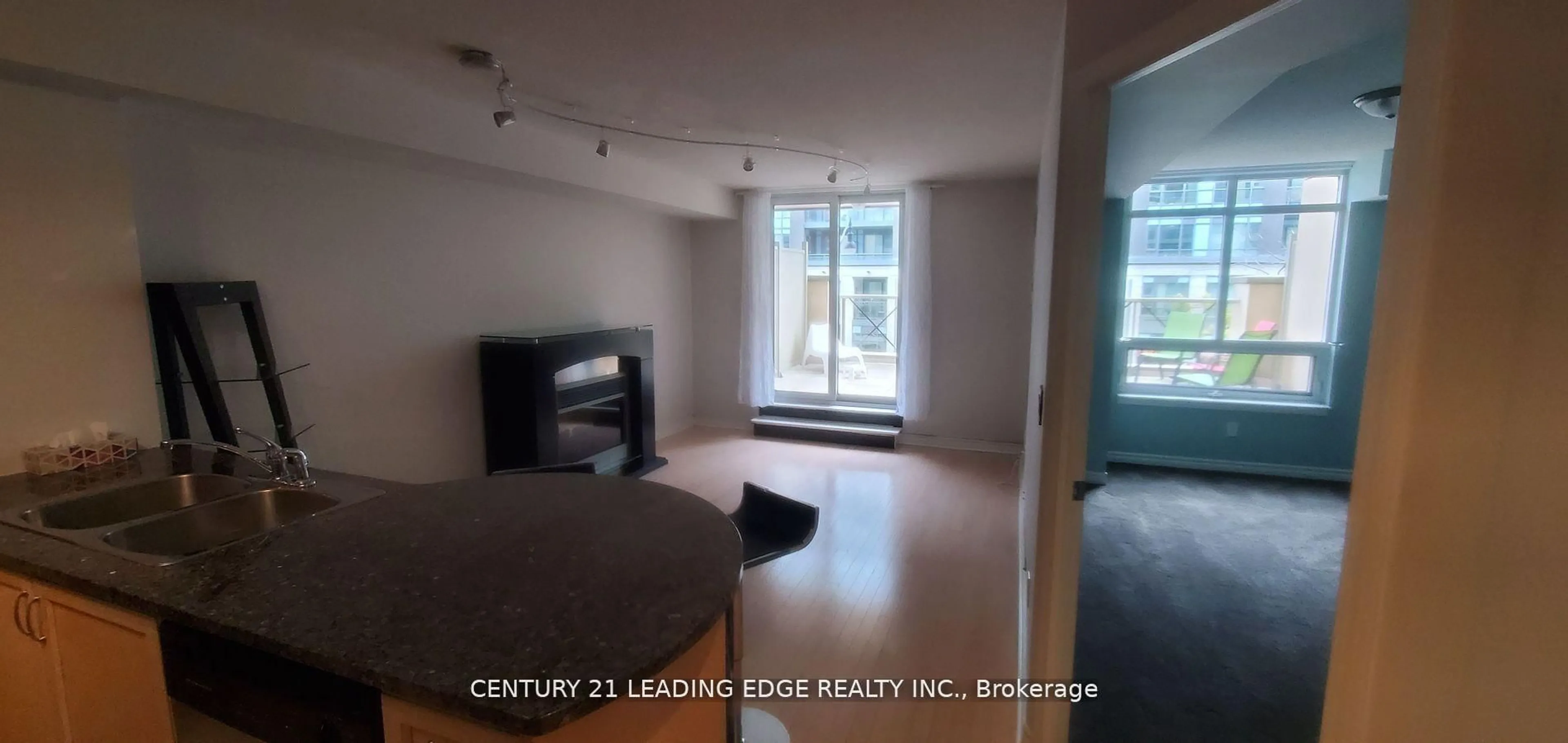 A pic of a room for 18 Kenaston Gdns #212, Toronto Ontario M2K 1G8